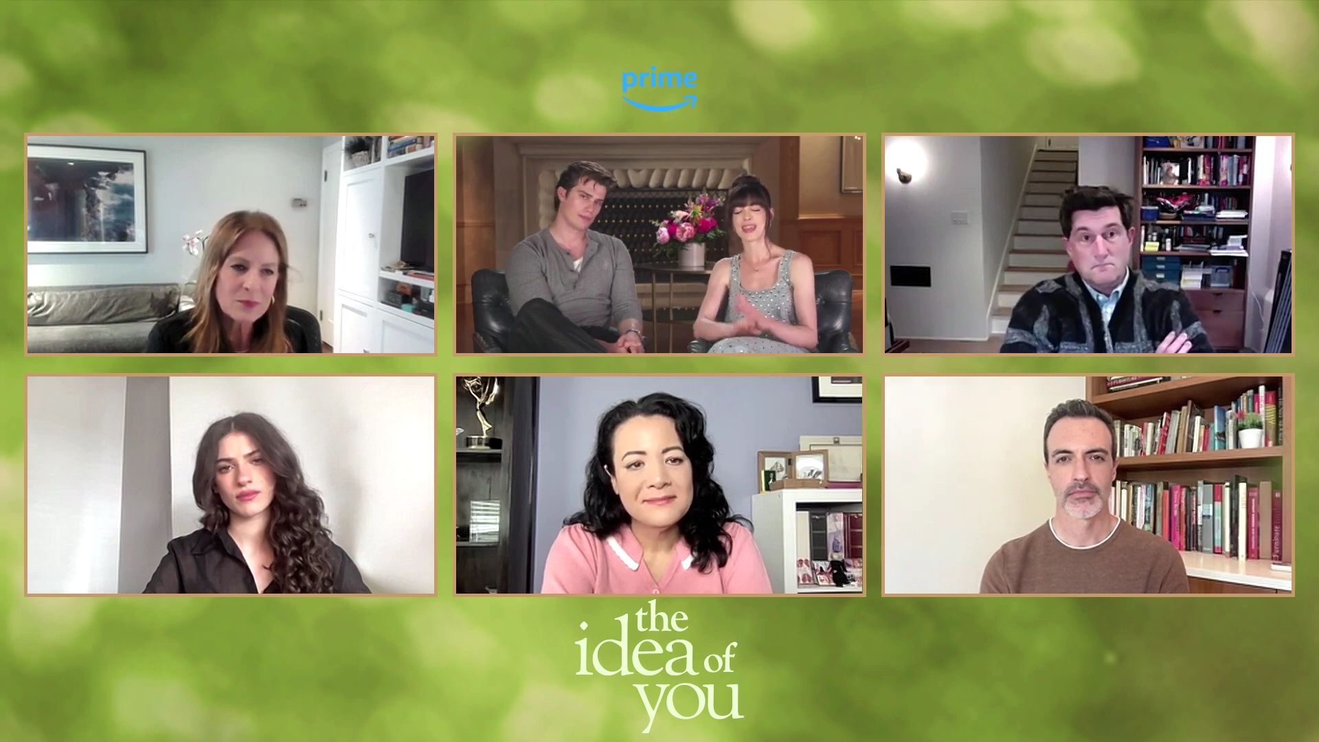 TheIdeaOfYouFeaturetteInterview12-0241.jpg