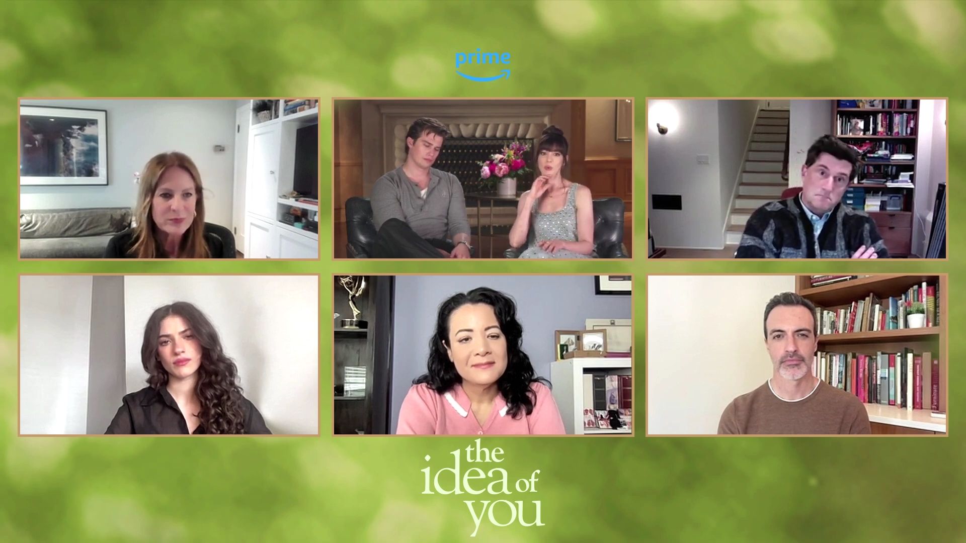 TheIdeaOfYouFeaturetteInterview12-0245.jpg