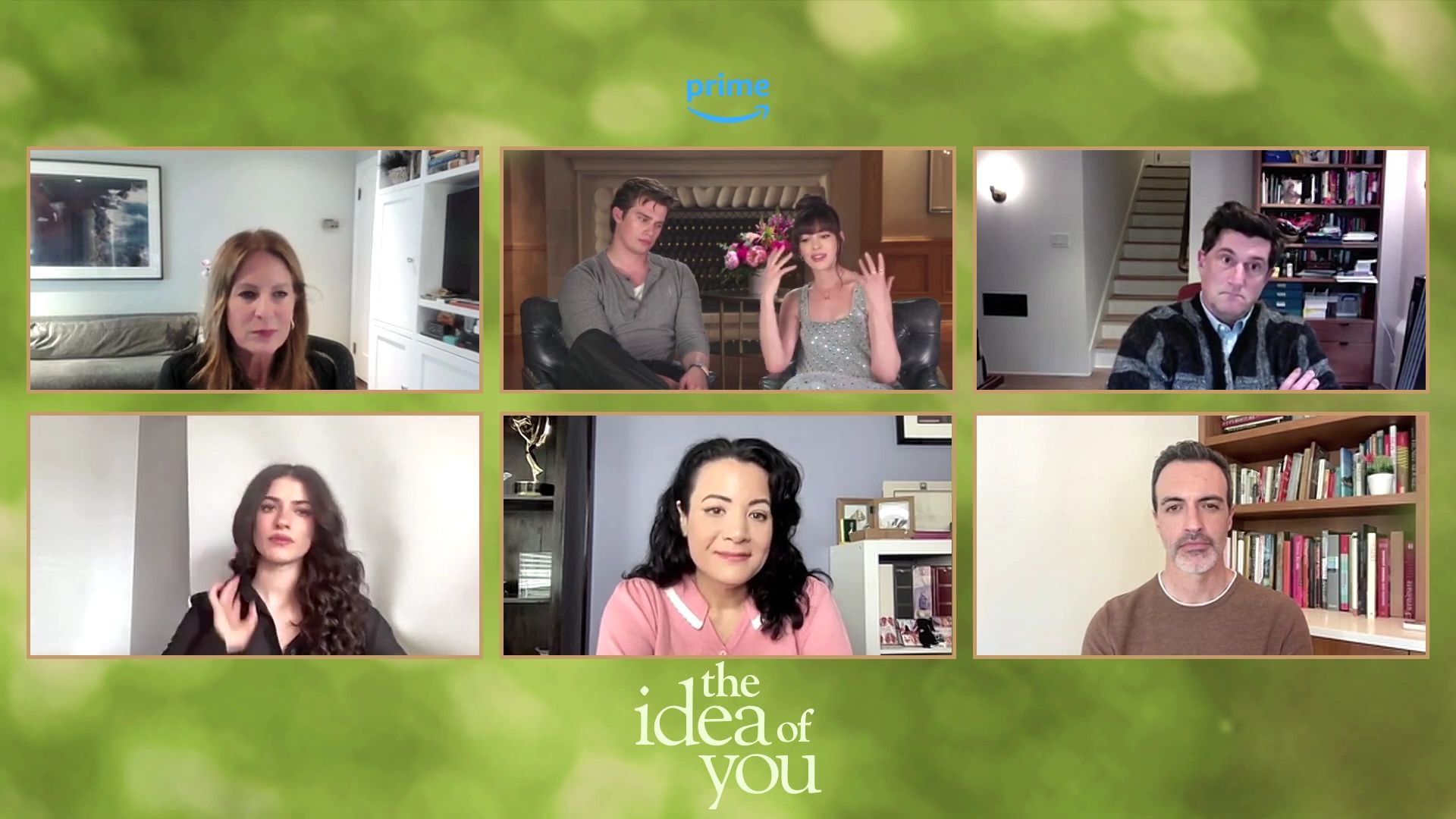 TheIdeaOfYouFeaturetteInterview12-0250.jpg