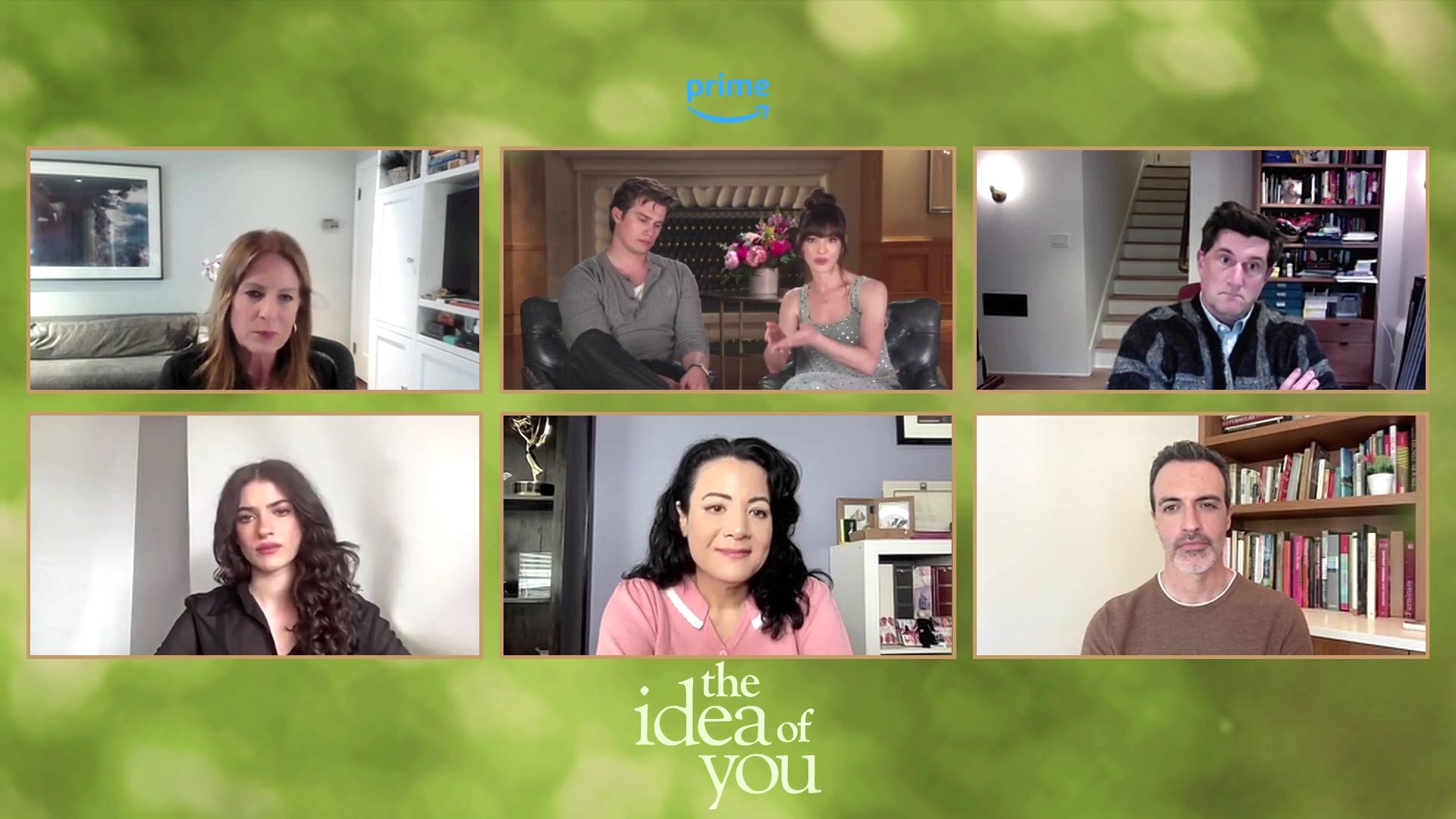 TheIdeaOfYouFeaturetteInterview12-0255.jpg