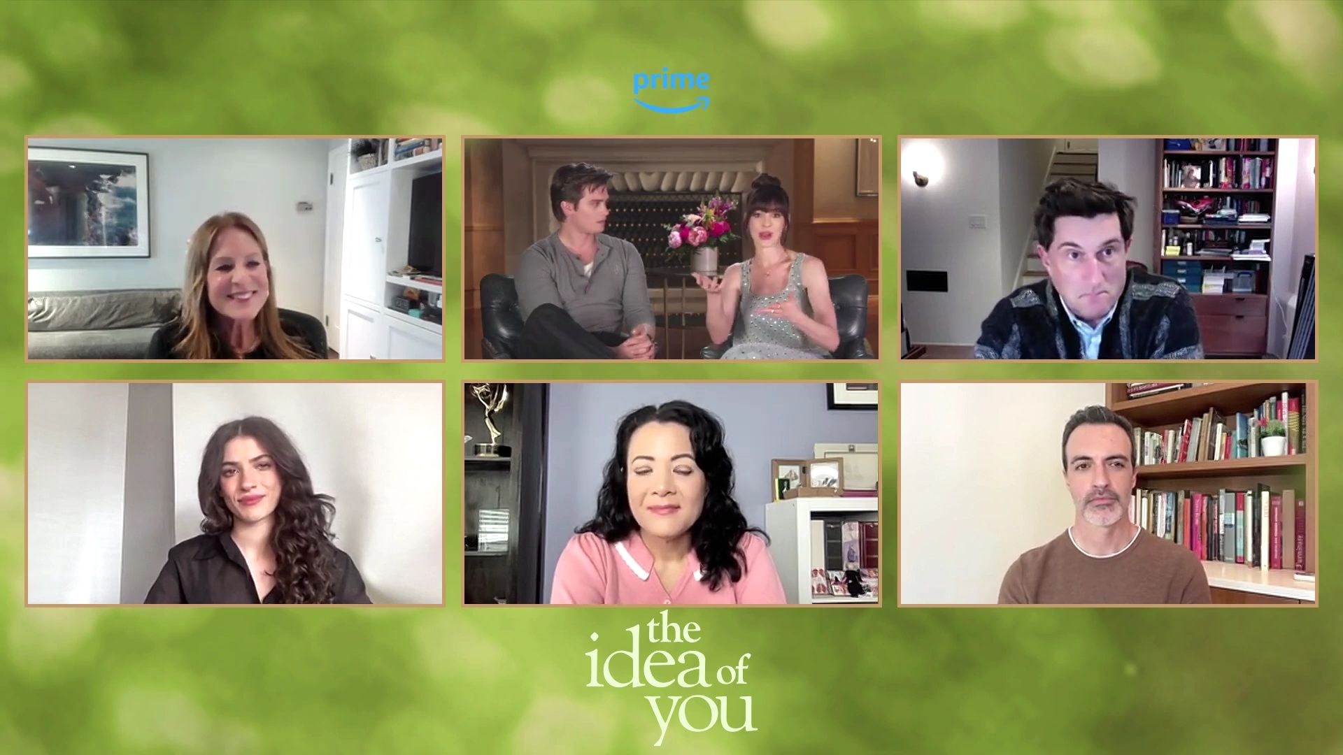 TheIdeaOfYouFeaturetteInterview12-0271.jpg