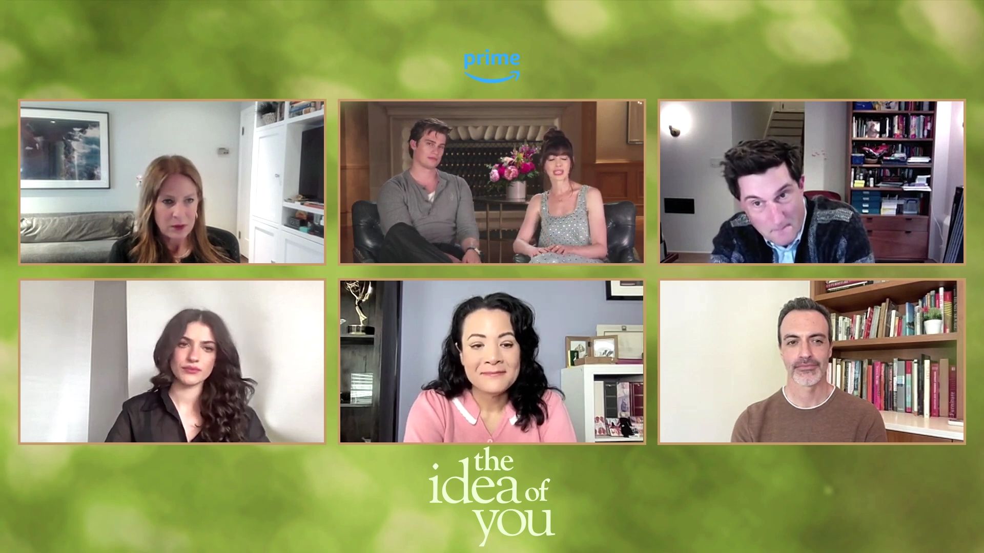 TheIdeaOfYouFeaturetteInterview12-0291.jpg