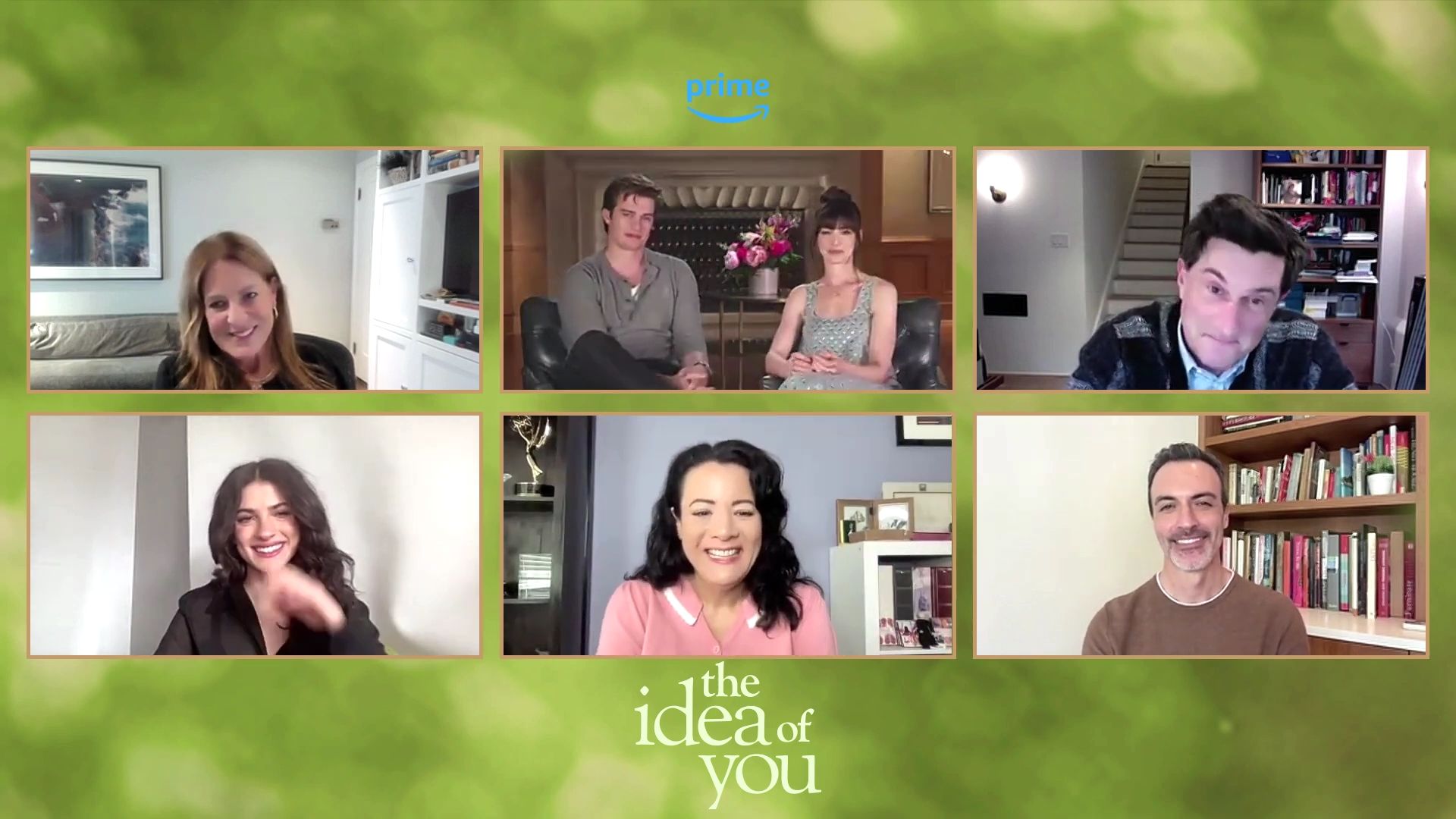 TheIdeaOfYouFeaturetteInterview12-0311.jpg