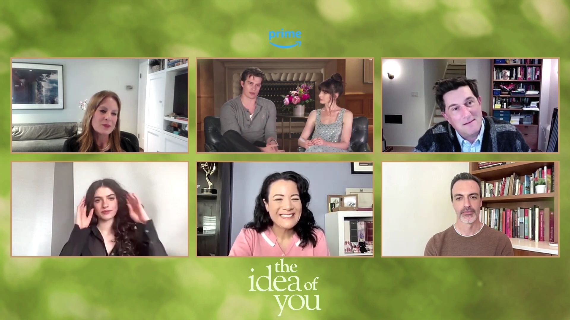 TheIdeaOfYouFeaturetteInterview12-0329.jpg