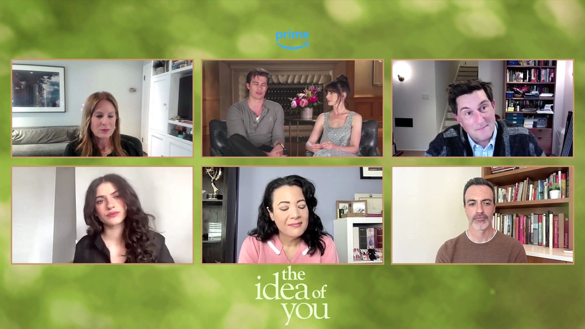 TheIdeaOfYouFeaturetteInterview12-0342.jpg