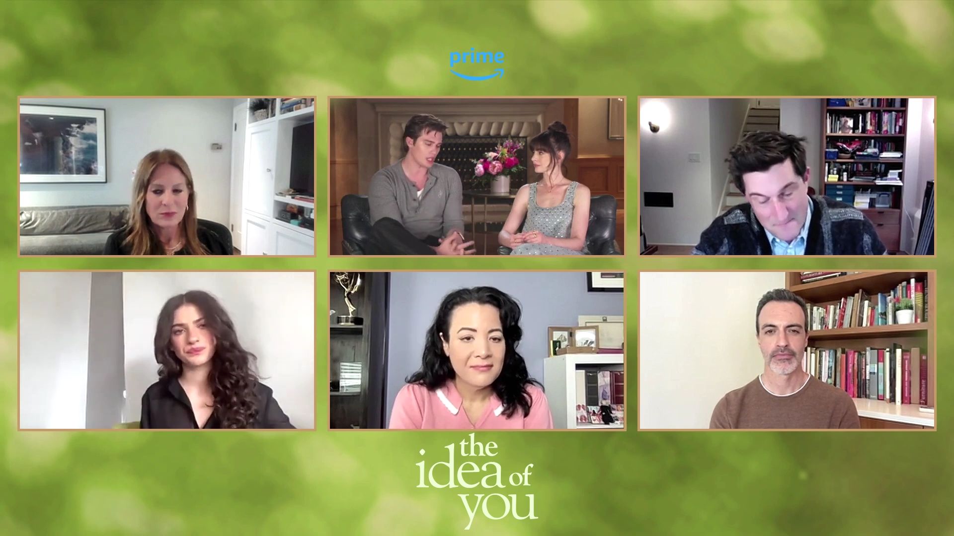 TheIdeaOfYouFeaturetteInterview12-0343.jpg