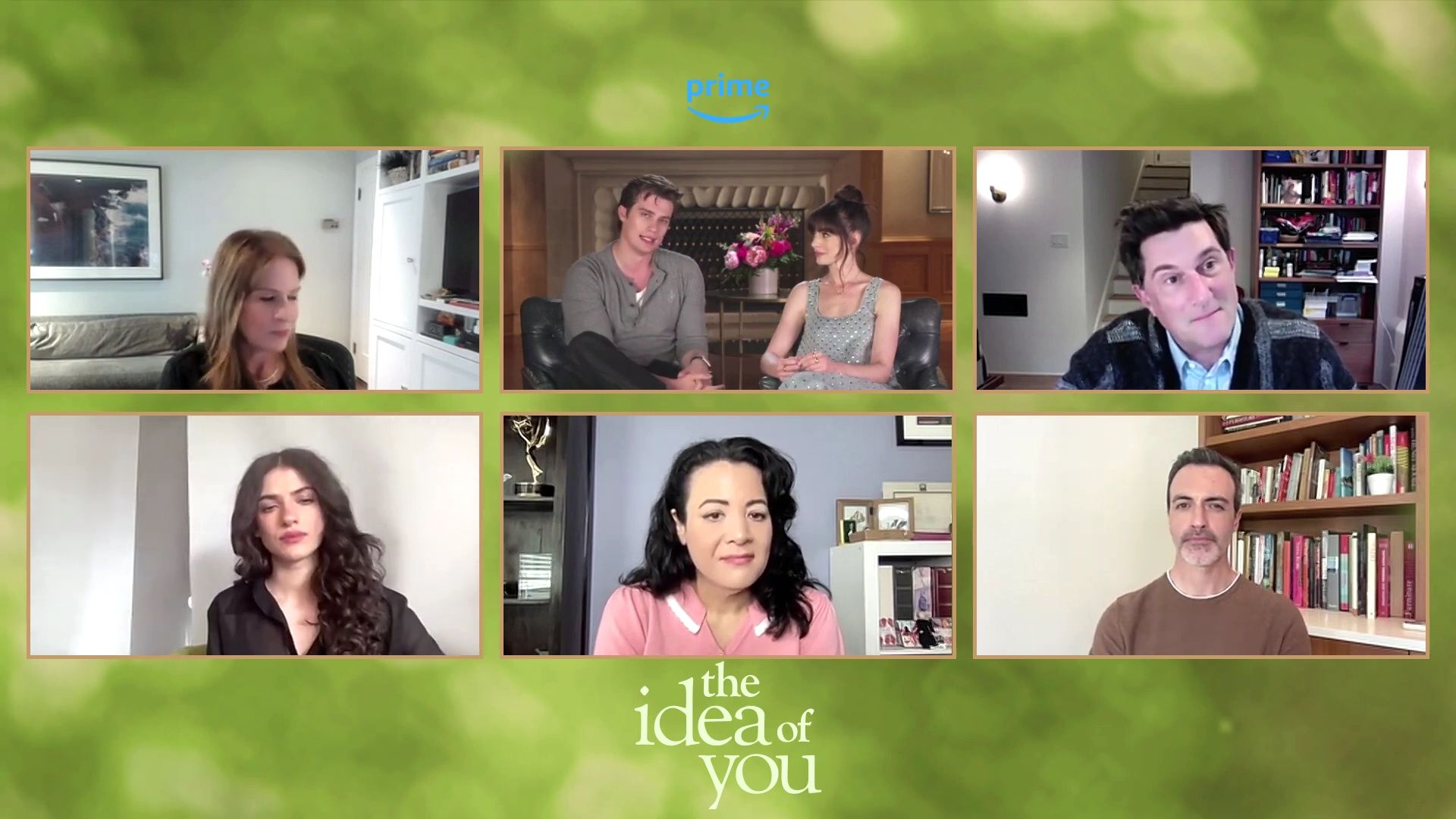 TheIdeaOfYouFeaturetteInterview12-0345.jpg