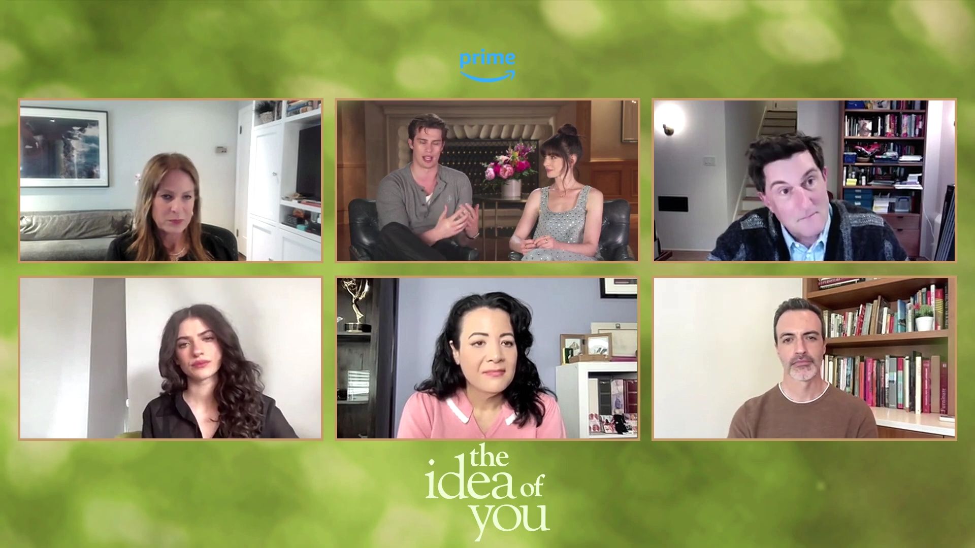 TheIdeaOfYouFeaturetteInterview12-0348.jpg