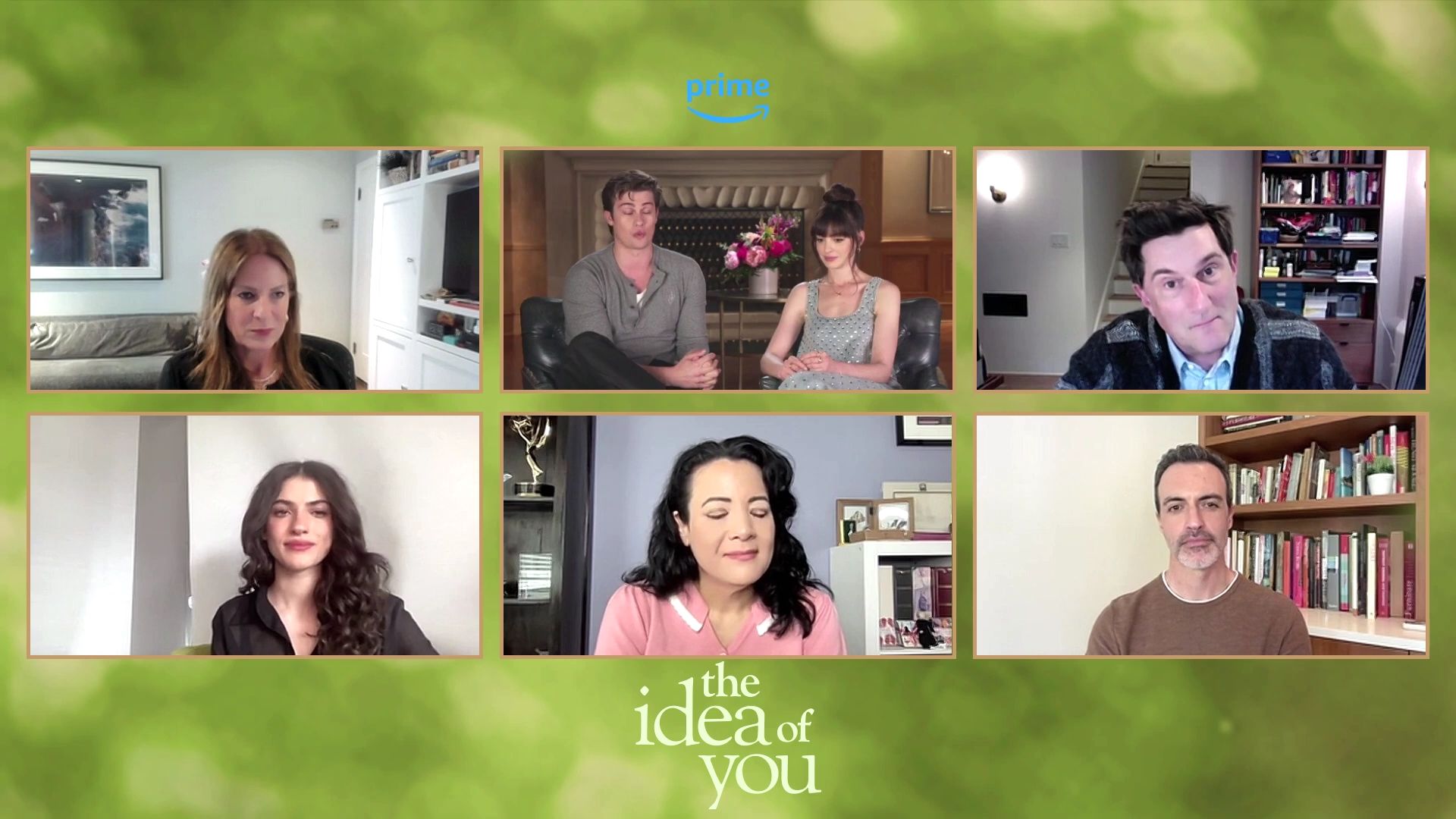 TheIdeaOfYouFeaturetteInterview12-0356.jpg