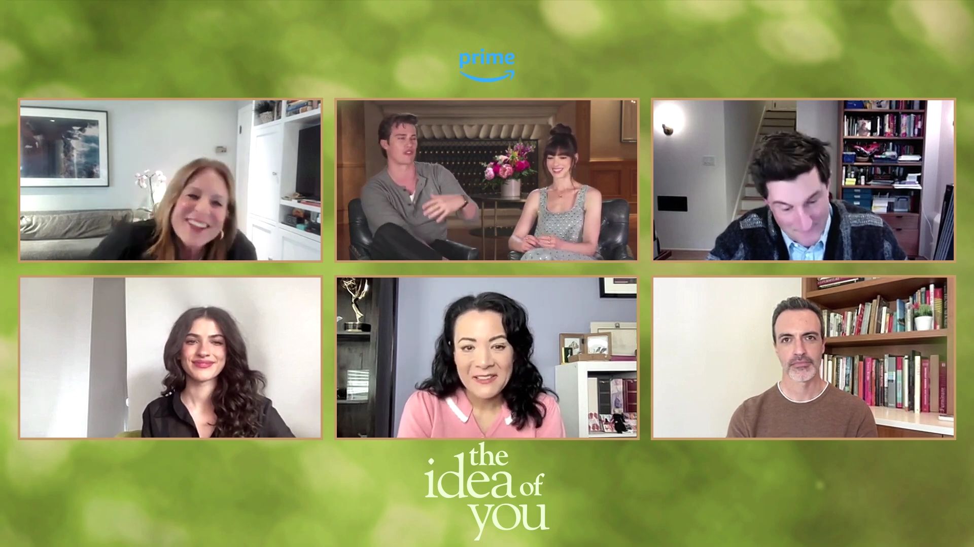 TheIdeaOfYouFeaturetteInterview12-0360.jpg