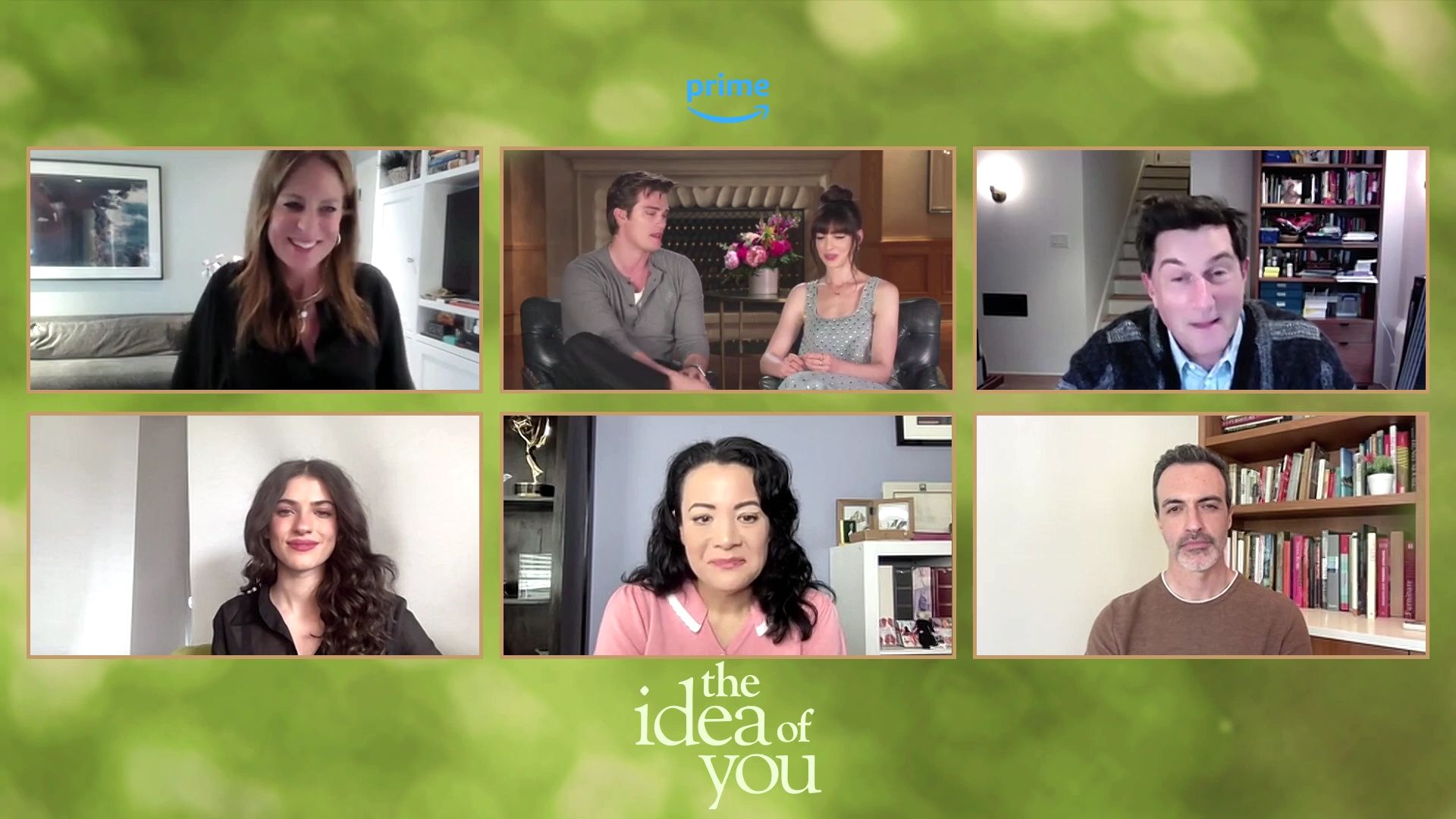 TheIdeaOfYouFeaturetteInterview12-0361.jpg