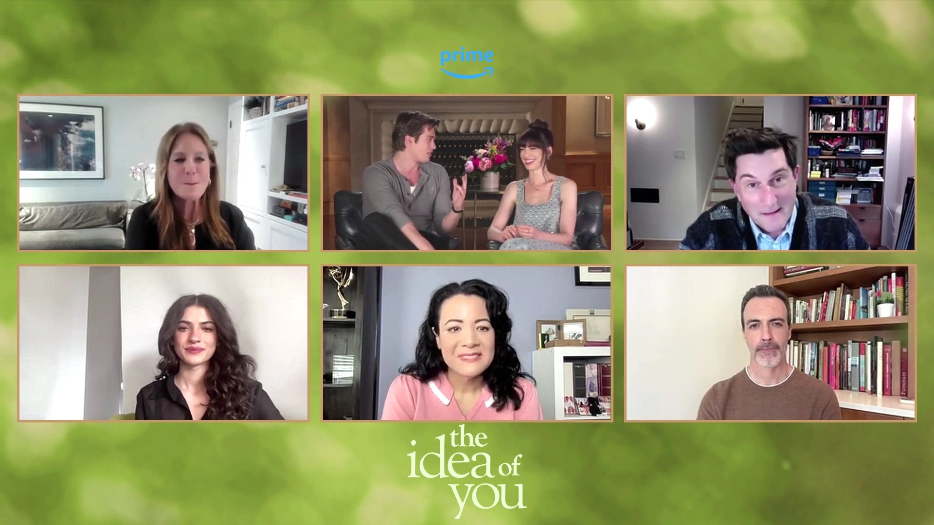 TheIdeaOfYouFeaturetteInterview12-0363.jpg