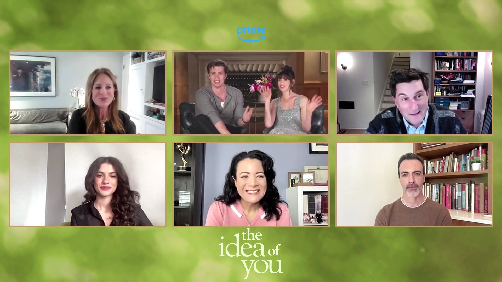 TheIdeaOfYouFeaturetteInterview12-0364.jpg