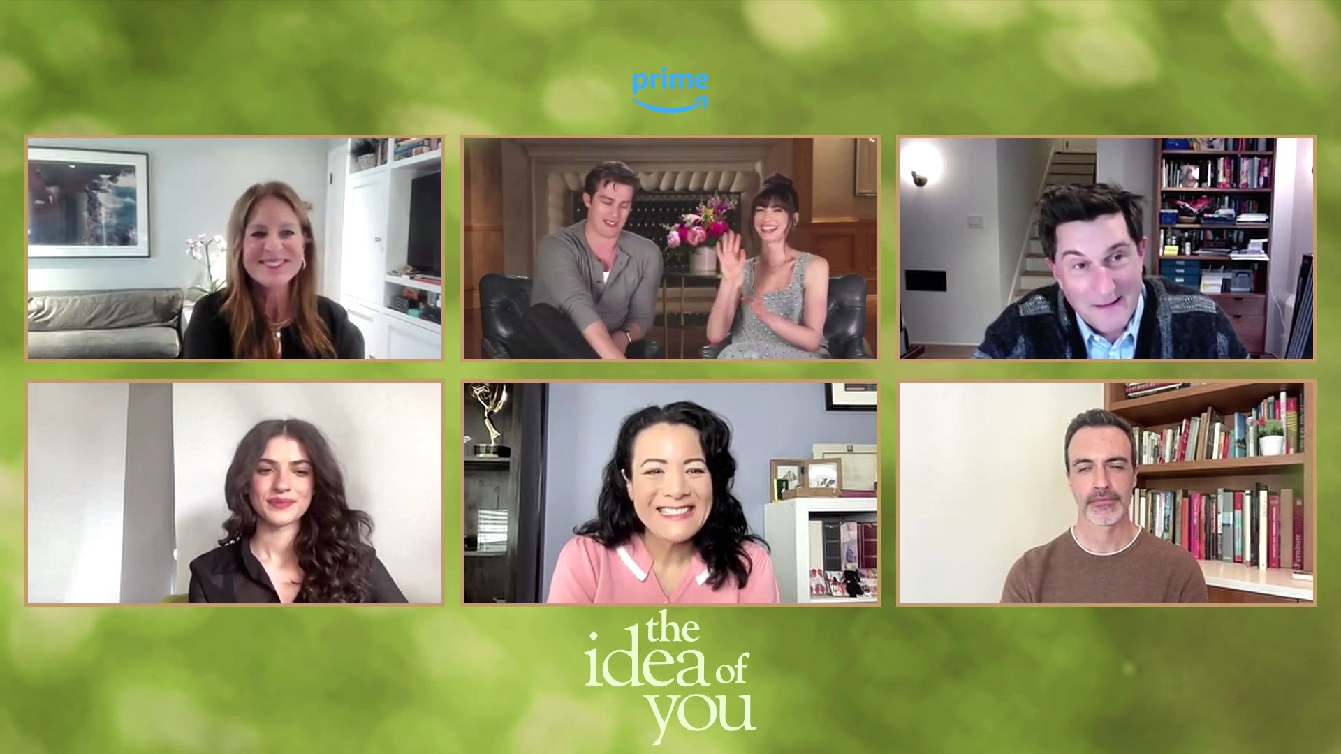 TheIdeaOfYouFeaturetteInterview12-0365.jpg