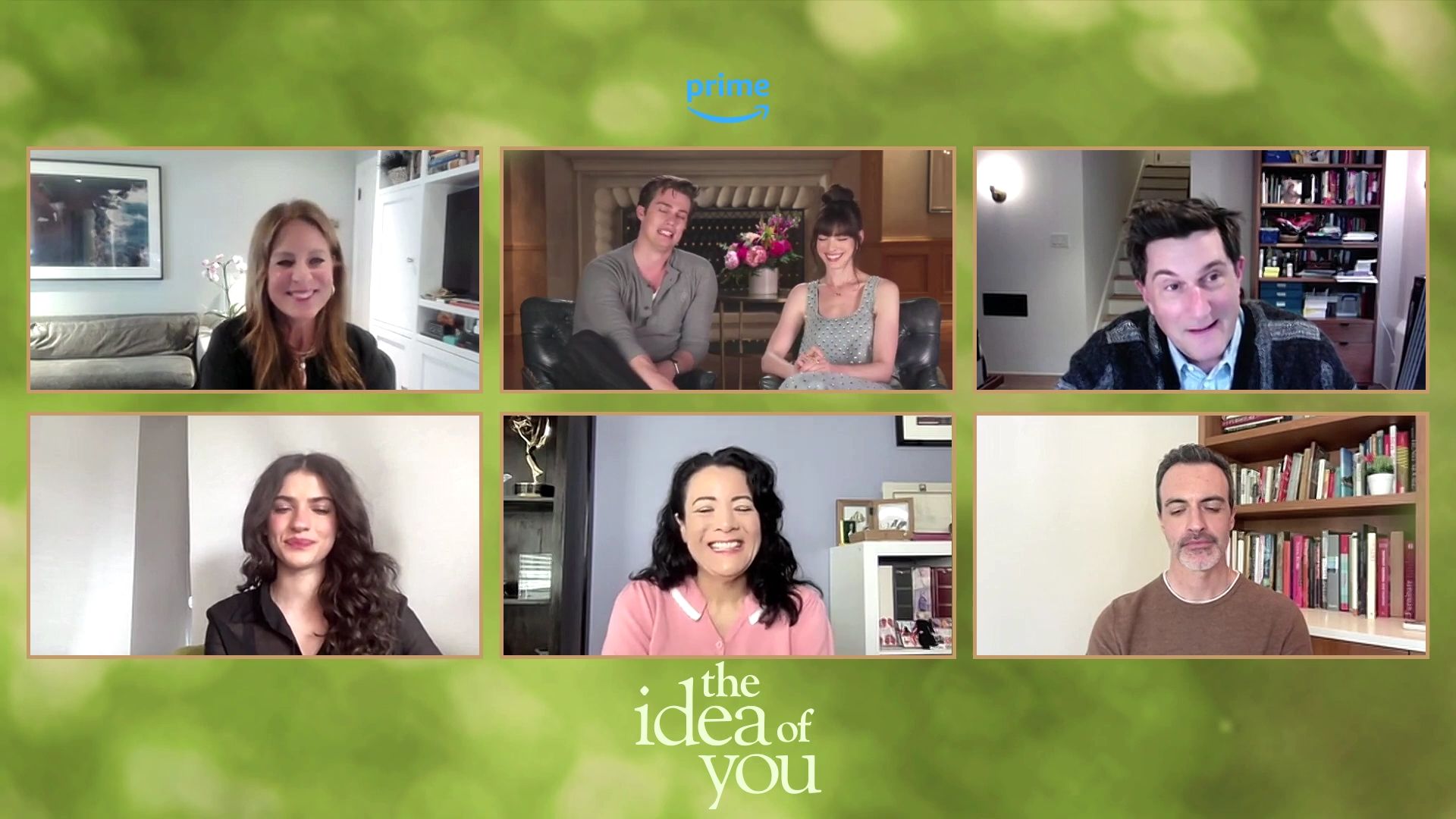 TheIdeaOfYouFeaturetteInterview12-0366.jpg