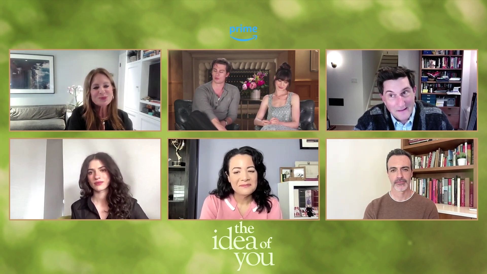 TheIdeaOfYouFeaturetteInterview12-0369.jpg