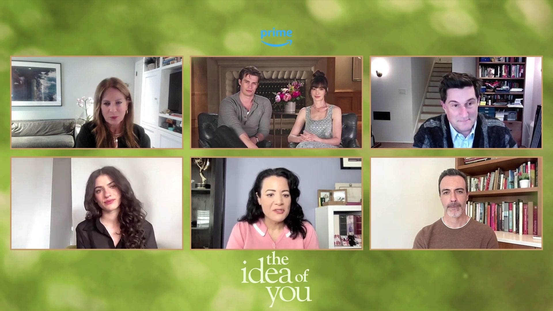 TheIdeaOfYouFeaturetteInterview12-0383.jpg