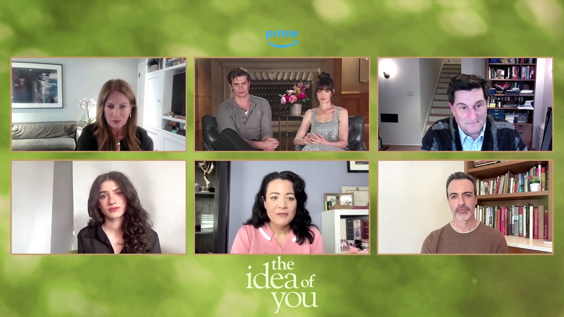 TheIdeaOfYouFeaturetteInterview12-0385.jpg