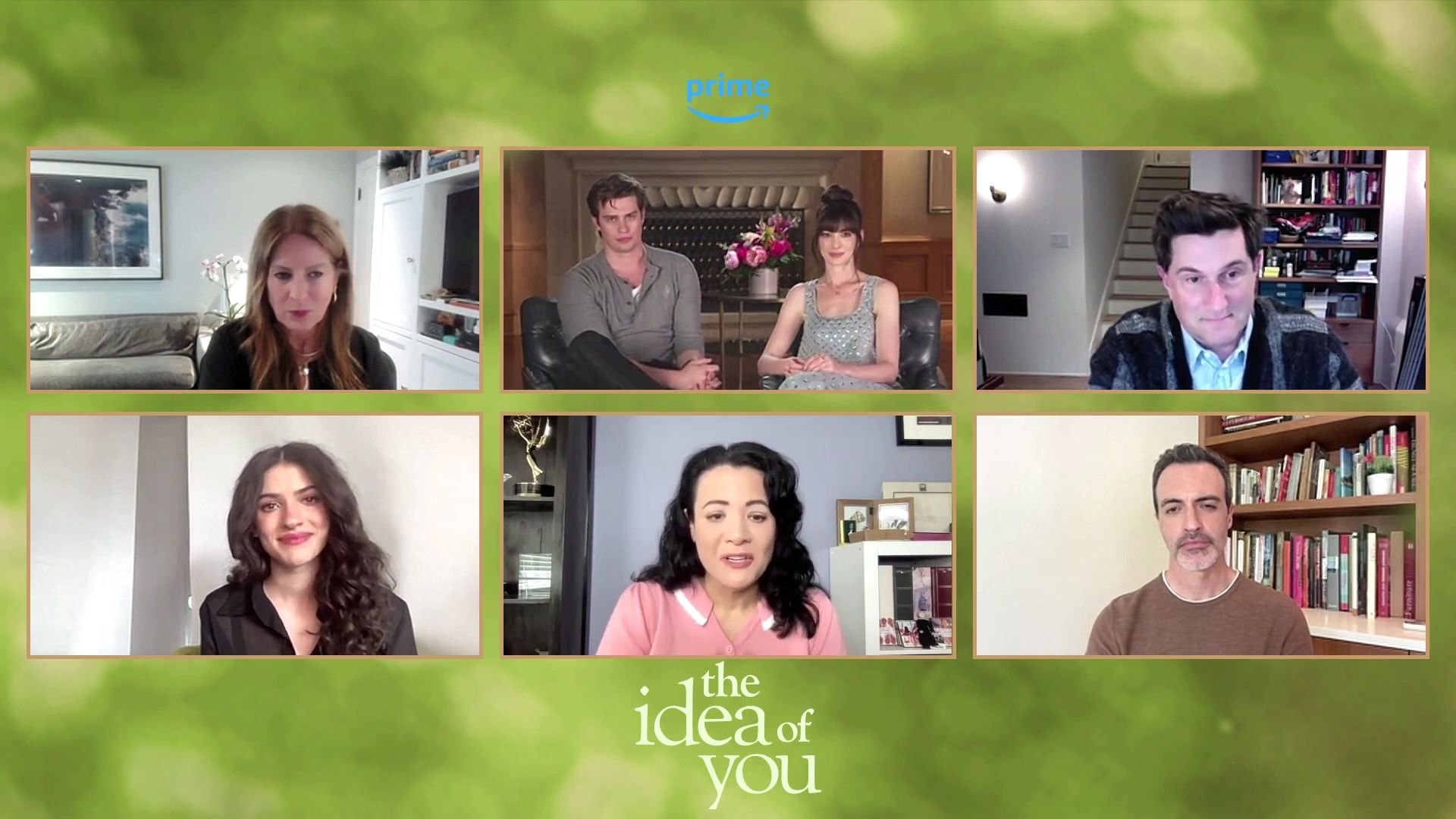 TheIdeaOfYouFeaturetteInterview12-0387.jpg