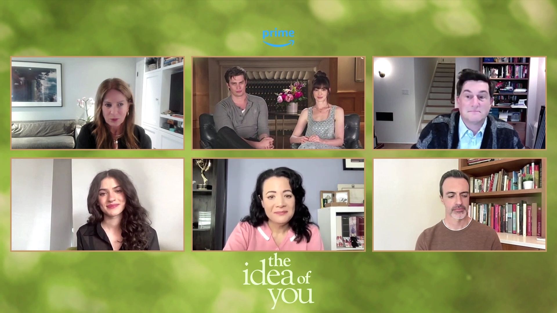 TheIdeaOfYouFeaturetteInterview12-0388.jpg