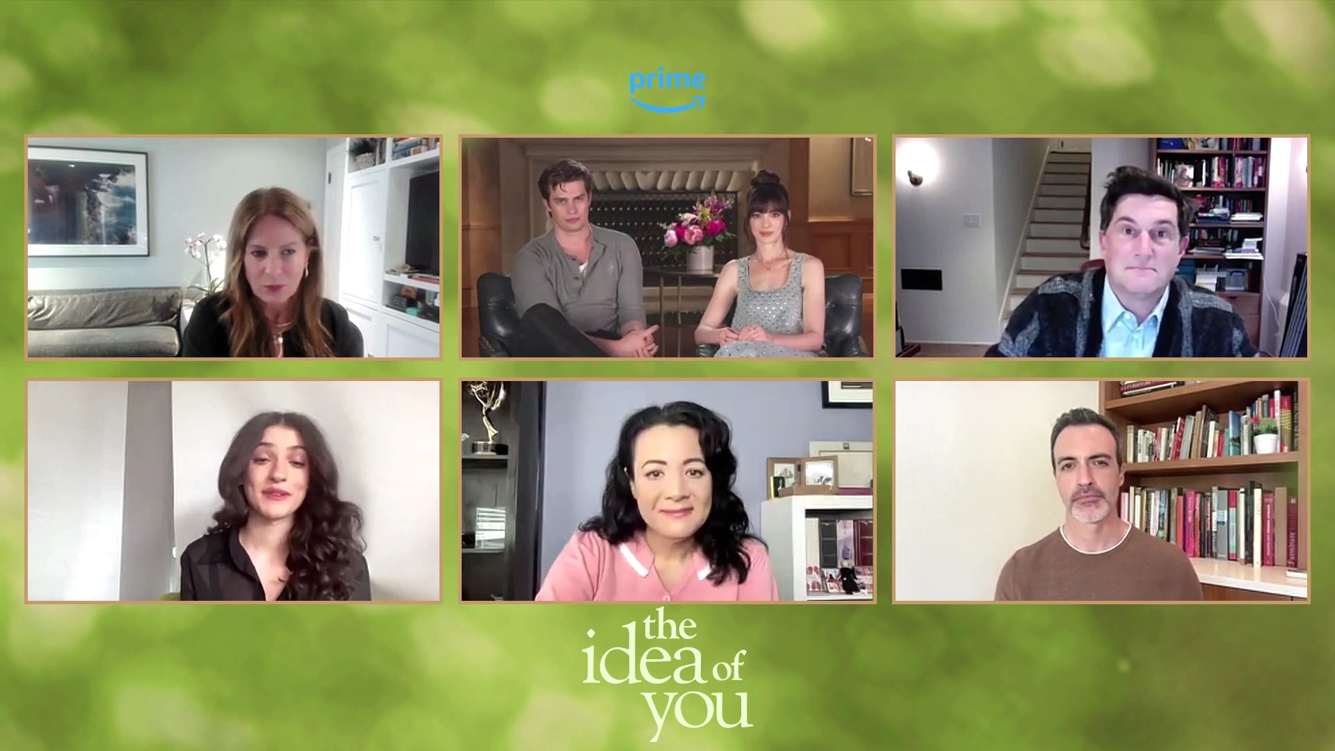 TheIdeaOfYouFeaturetteInterview12-0389.jpg