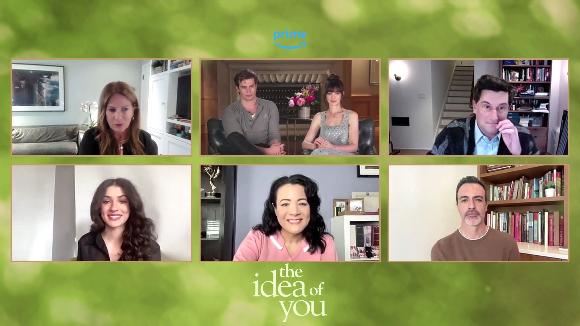 TheIdeaOfYouFeaturetteInterview12-0390.jpg