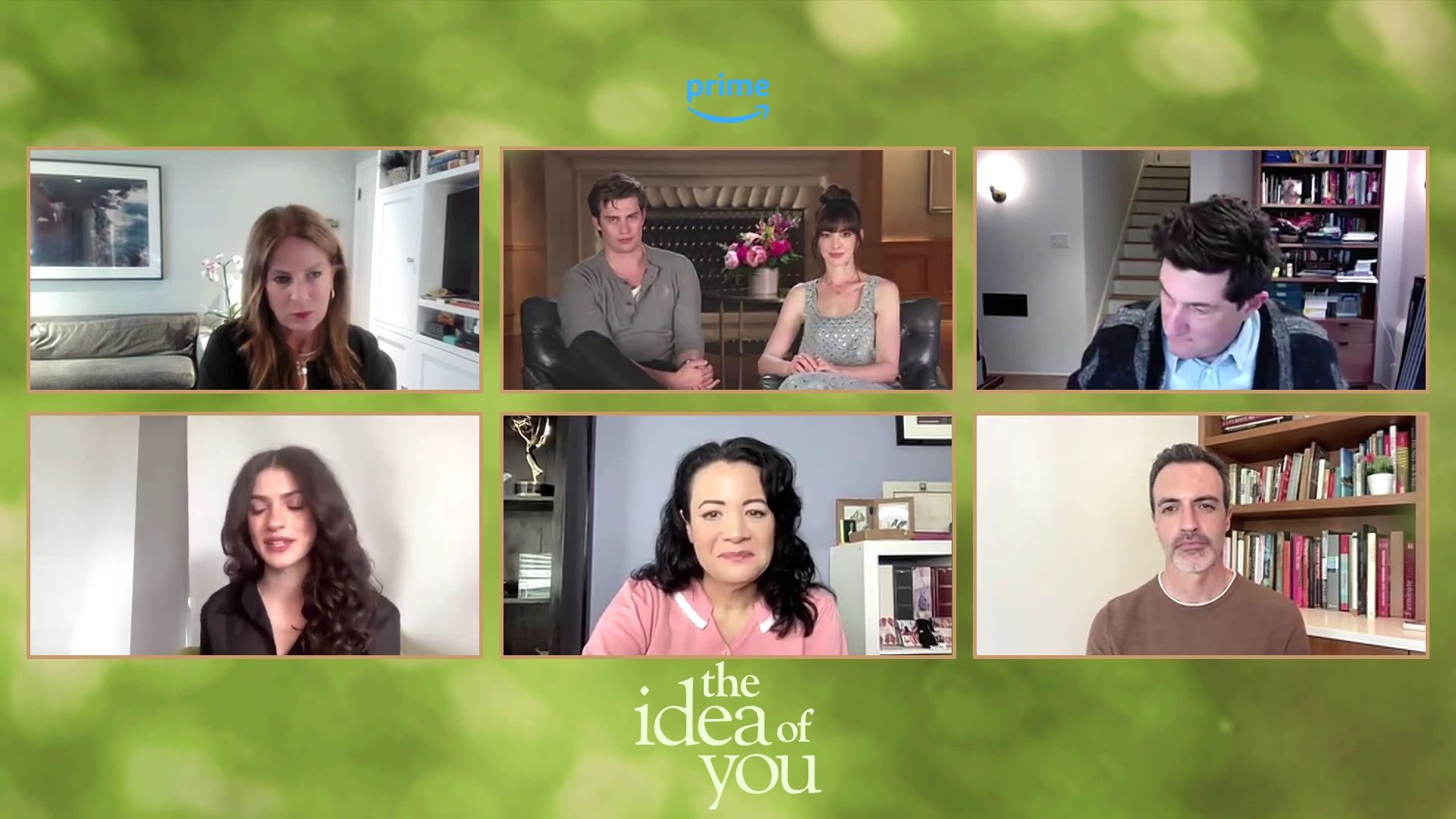 TheIdeaOfYouFeaturetteInterview12-0393.jpg