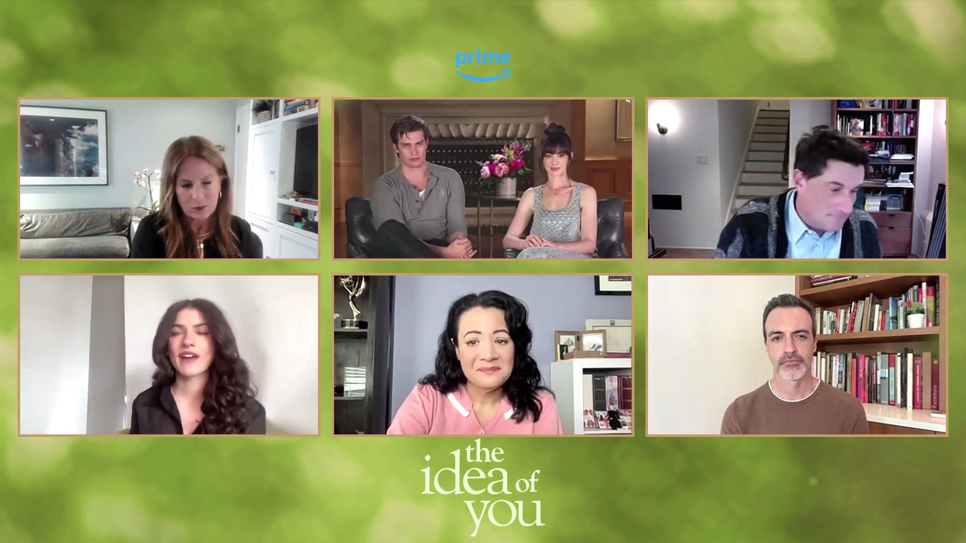 TheIdeaOfYouFeaturetteInterview12-0394.jpg