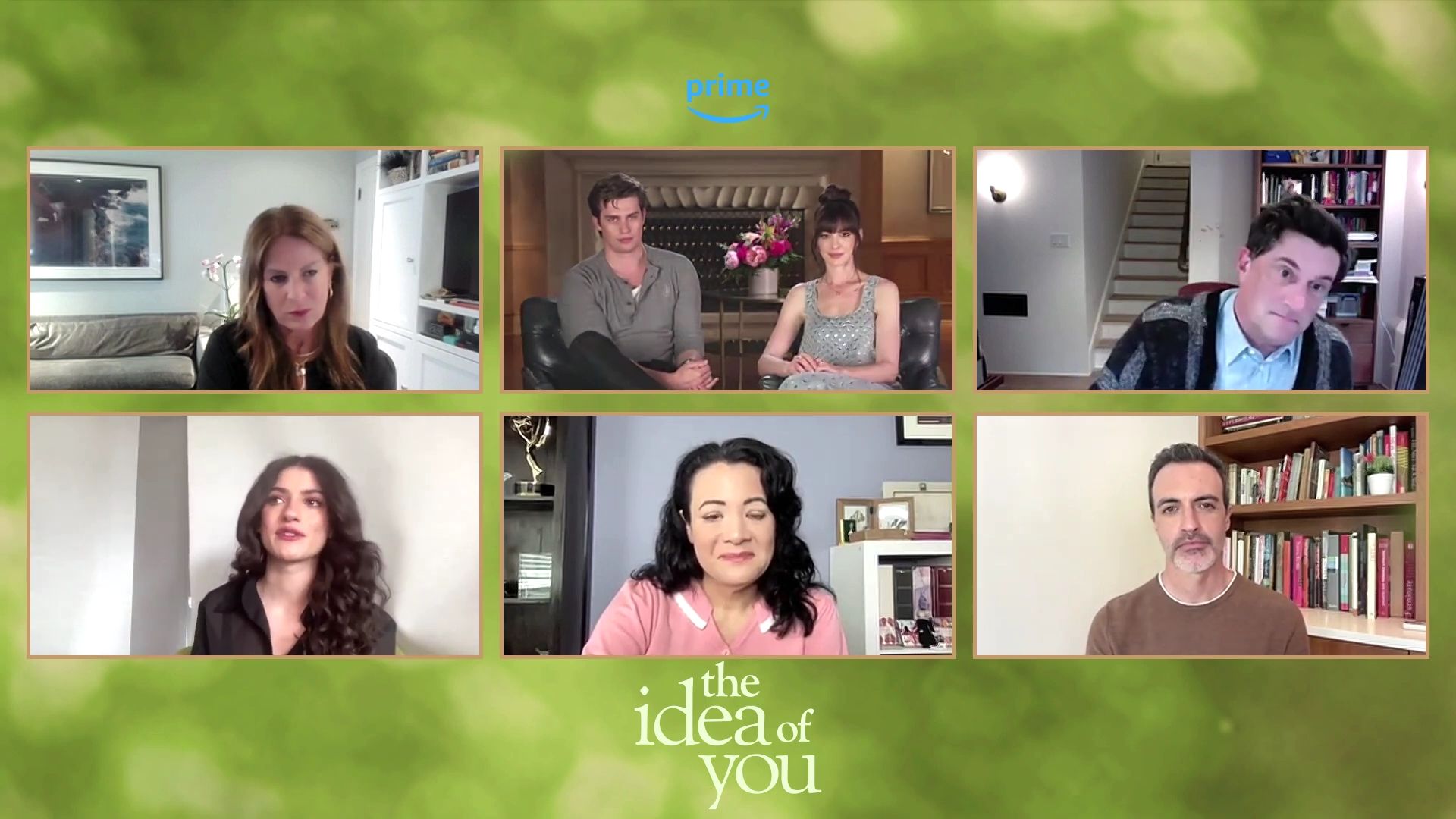 TheIdeaOfYouFeaturetteInterview12-0395.jpg