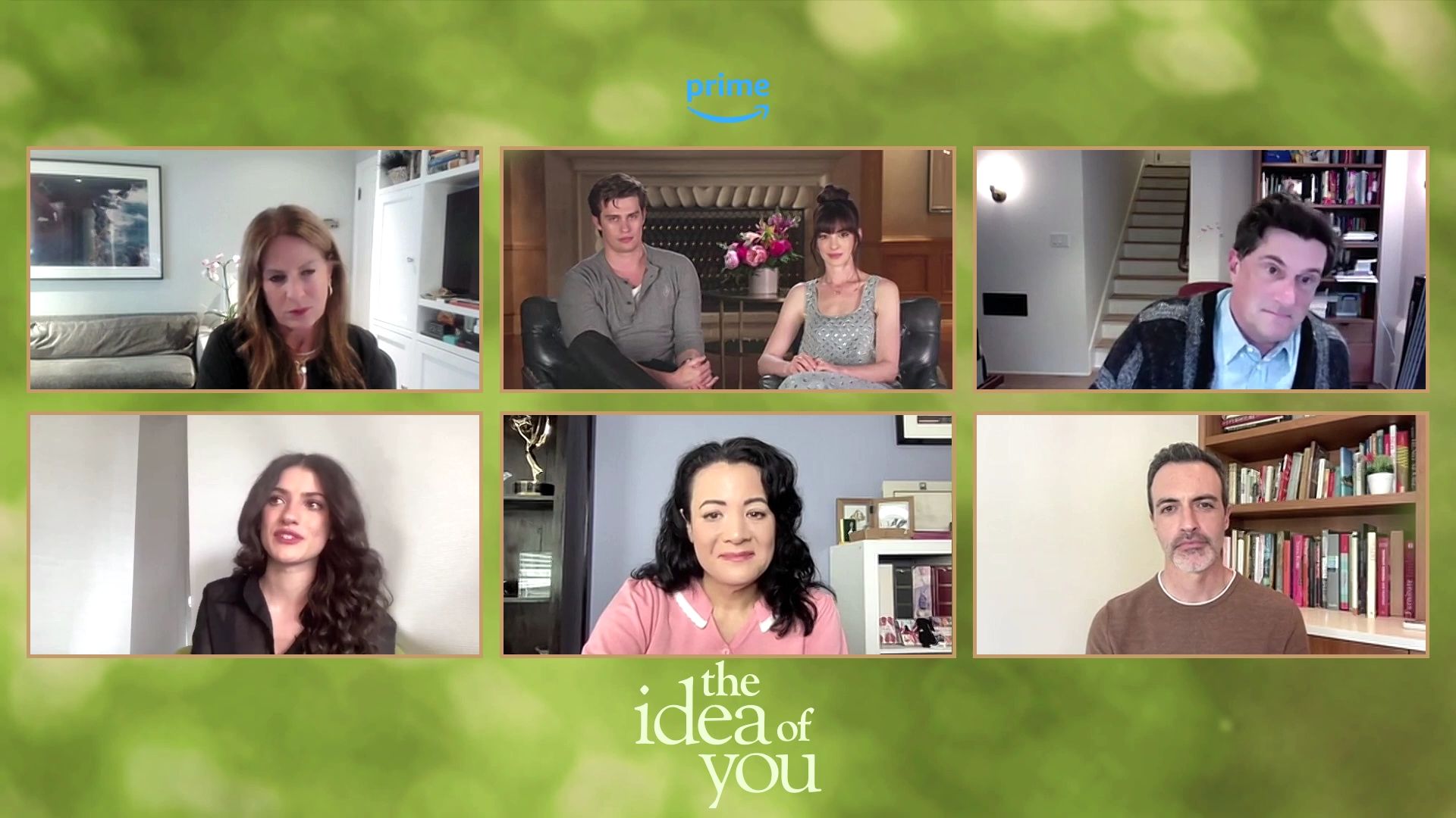 TheIdeaOfYouFeaturetteInterview12-0396.jpg