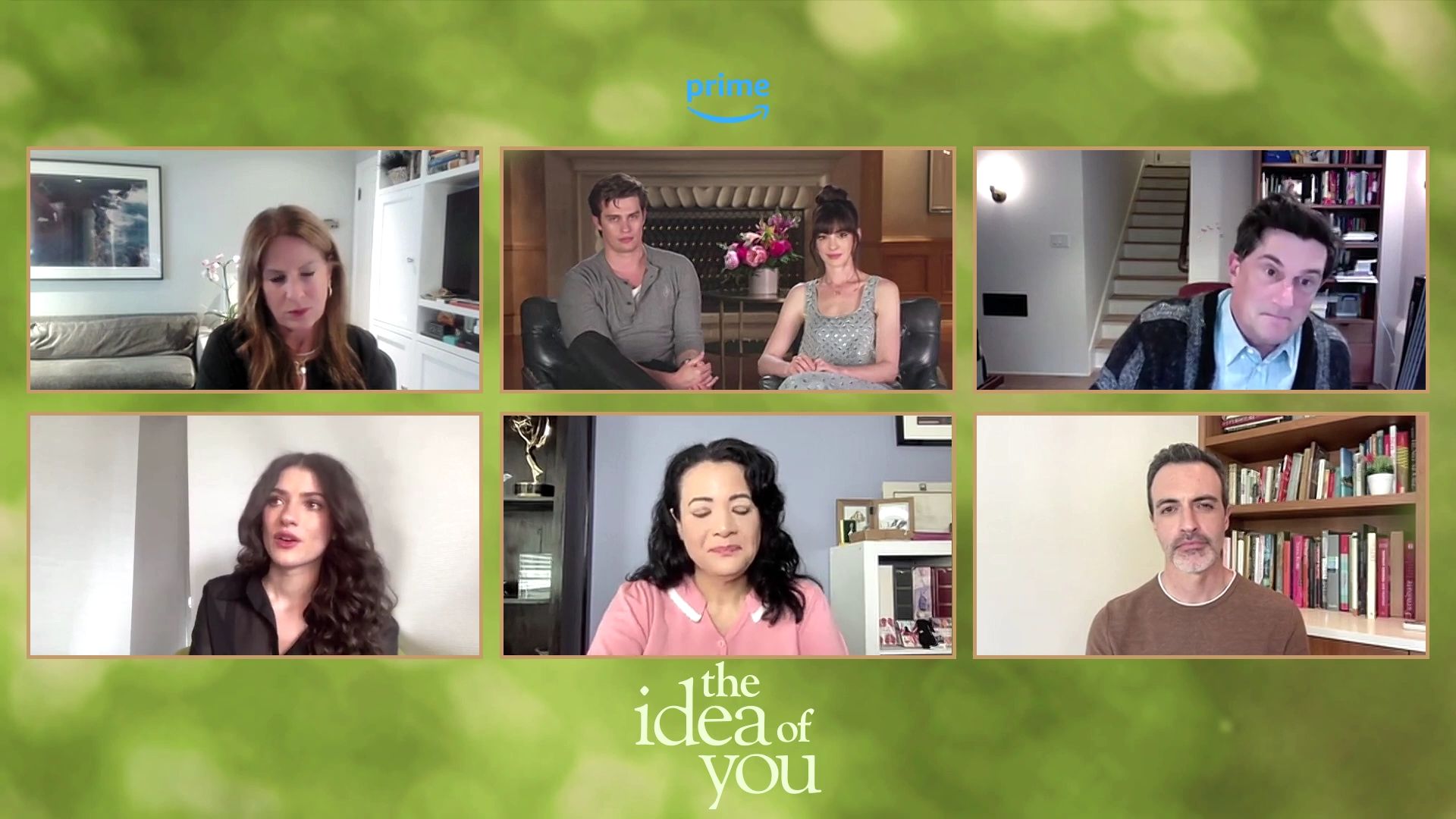 TheIdeaOfYouFeaturetteInterview12-0397.jpg