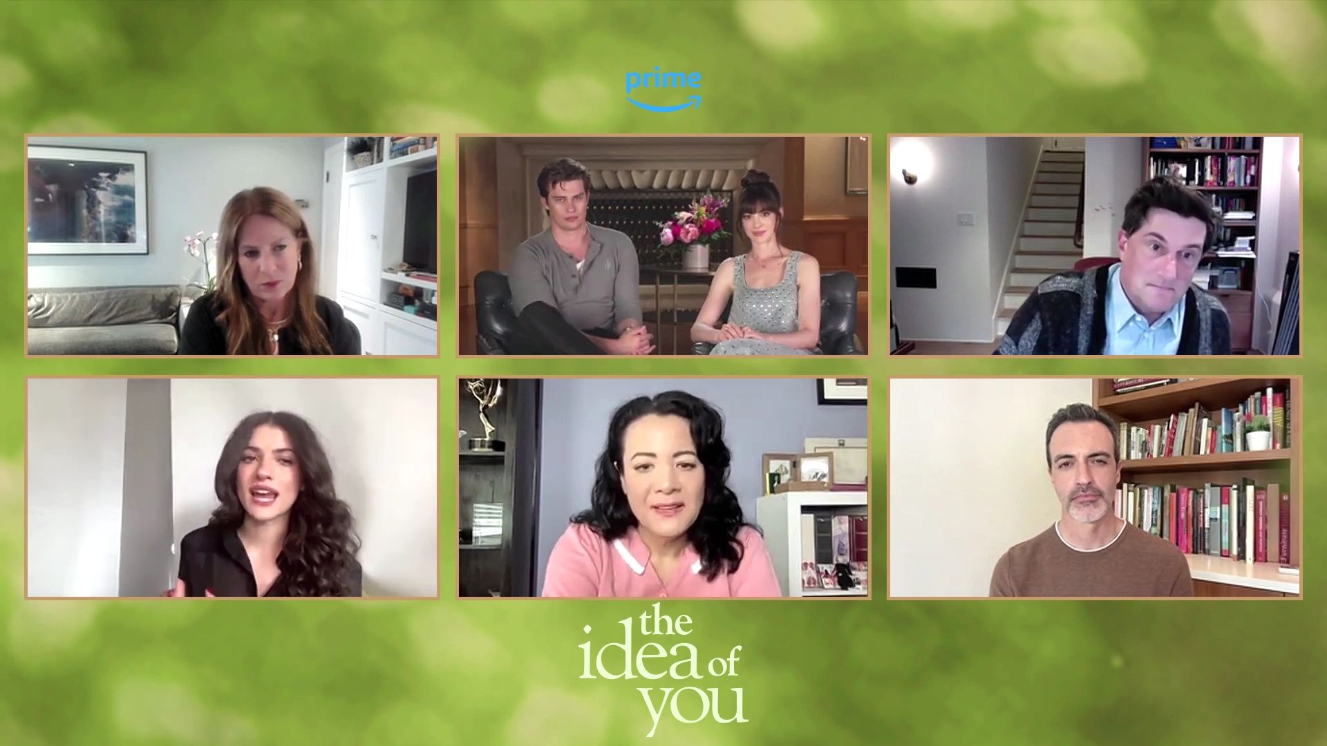 TheIdeaOfYouFeaturetteInterview12-0398.jpg