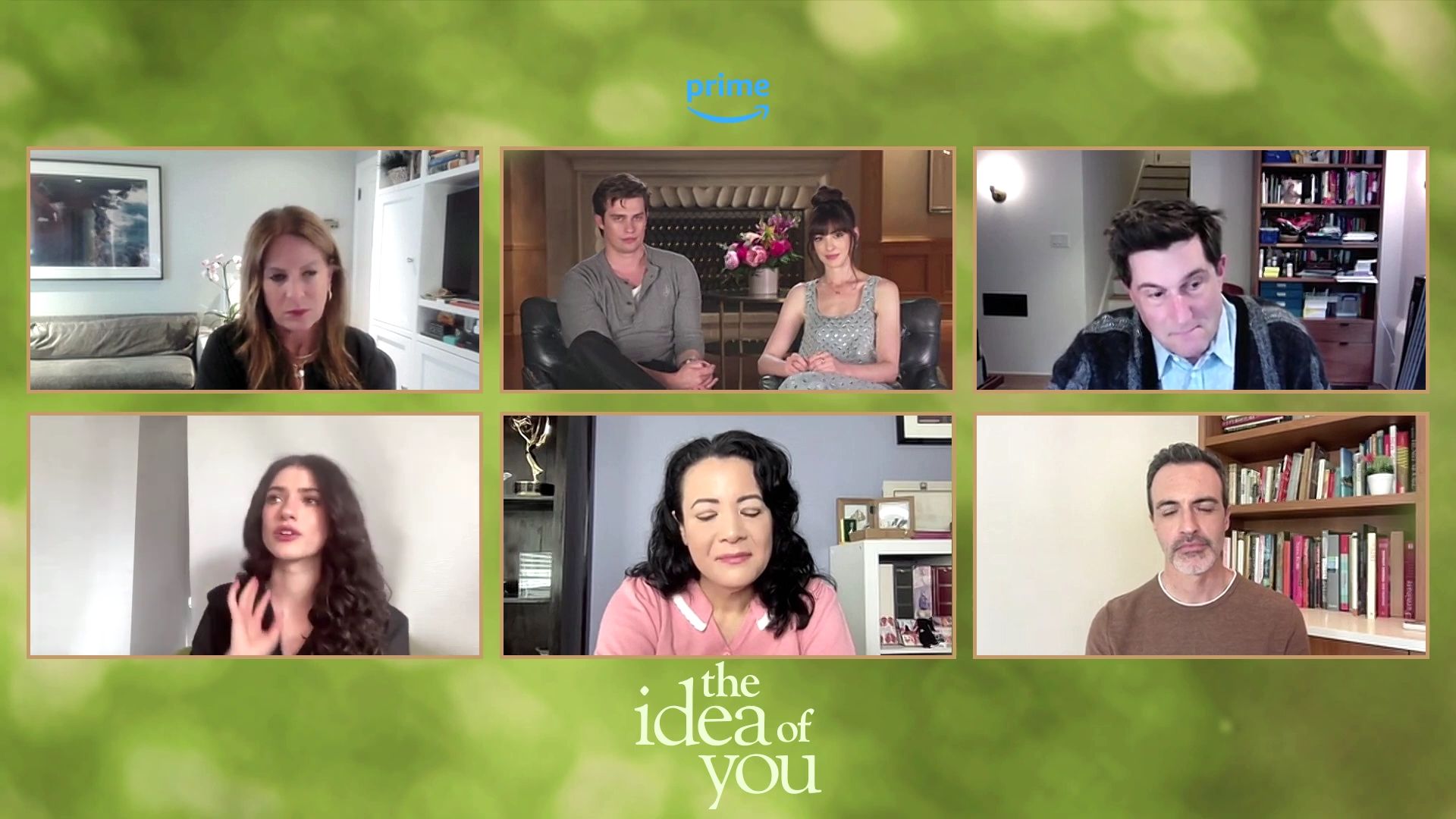 TheIdeaOfYouFeaturetteInterview12-0407.jpg