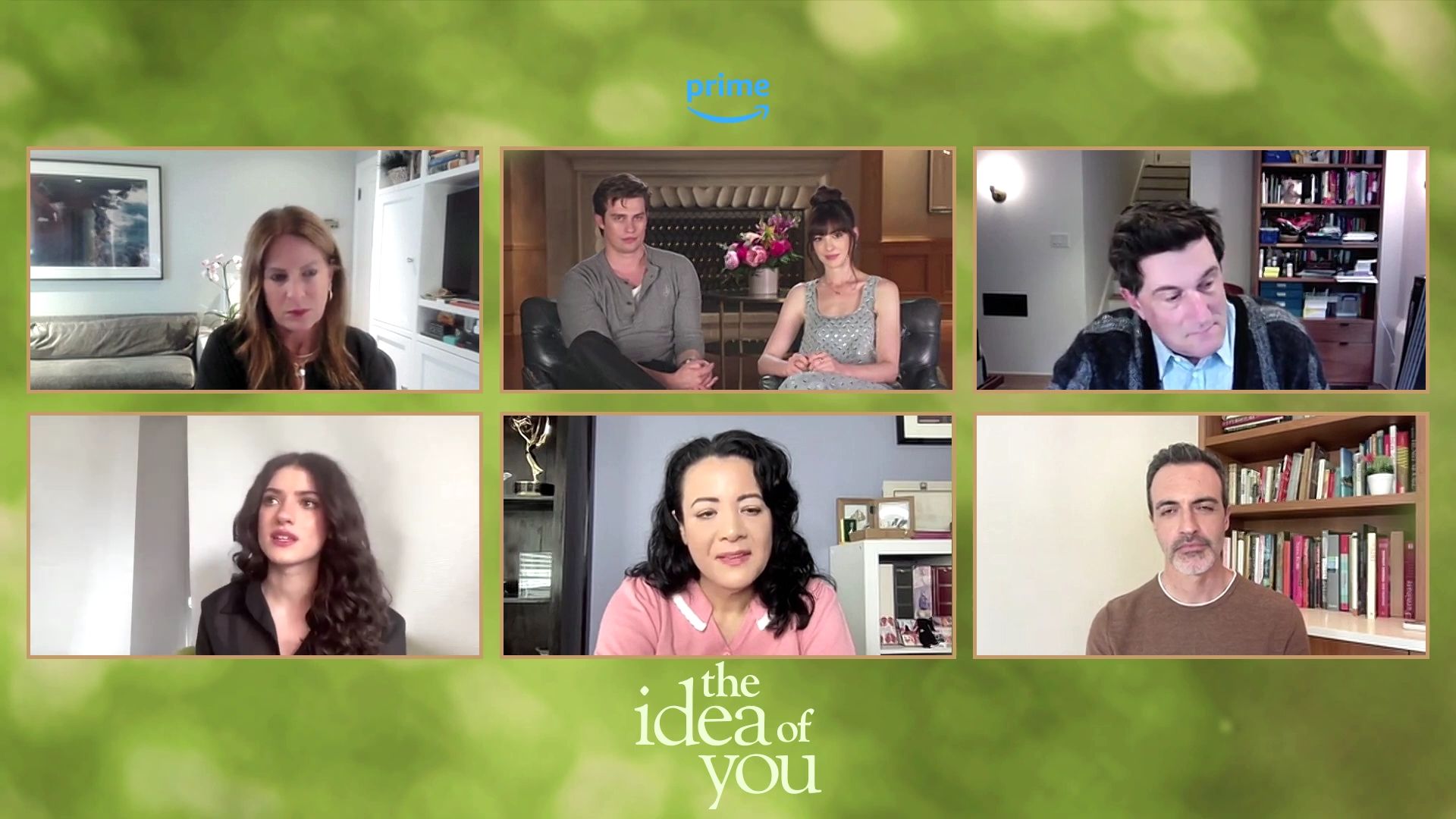 TheIdeaOfYouFeaturetteInterview12-0408.jpg