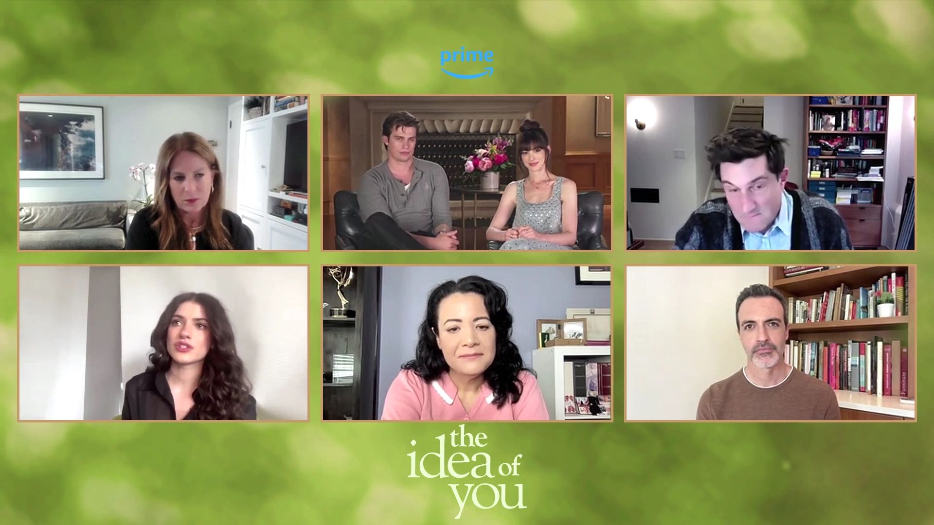 TheIdeaOfYouFeaturetteInterview12-0409.jpg