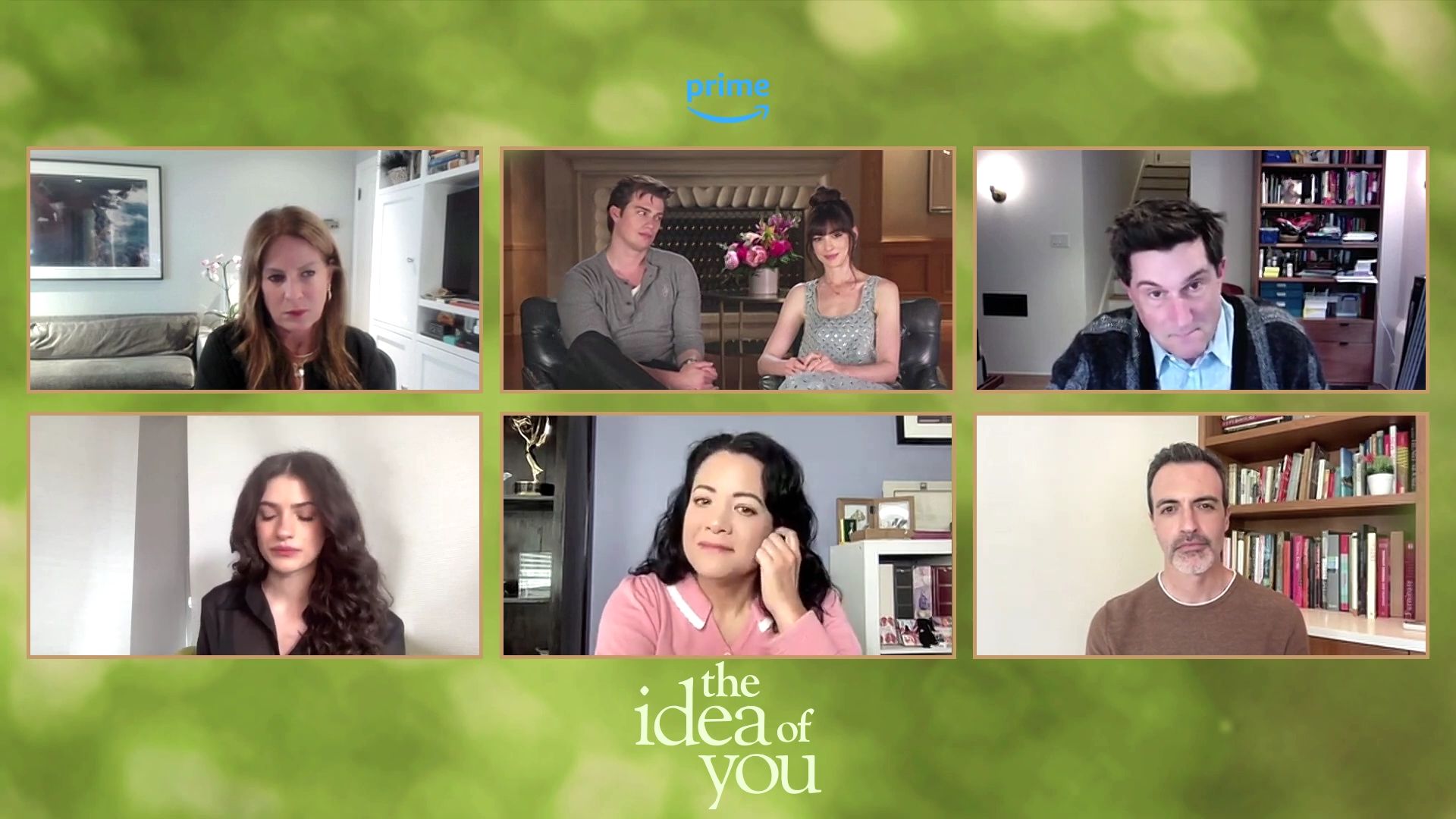 TheIdeaOfYouFeaturetteInterview12-0412.jpg