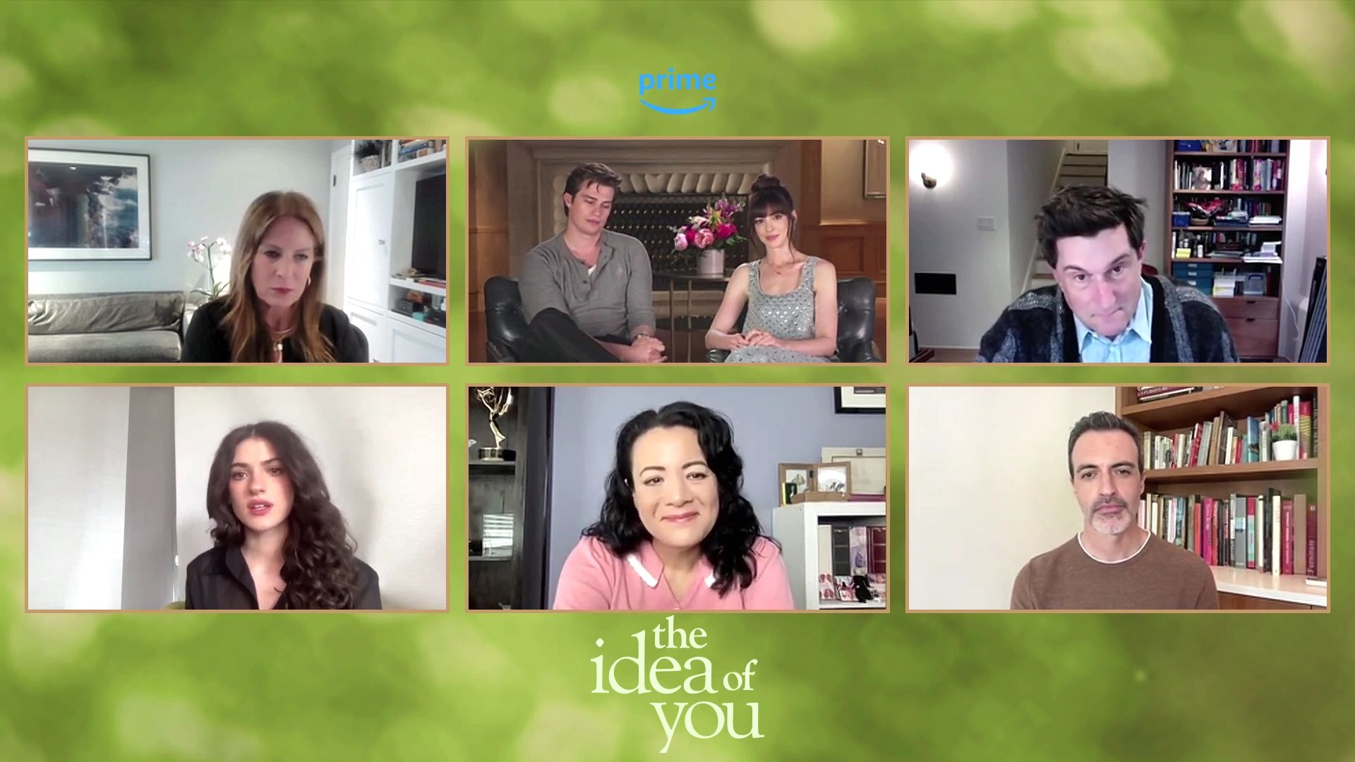 TheIdeaOfYouFeaturetteInterview12-0415.jpg