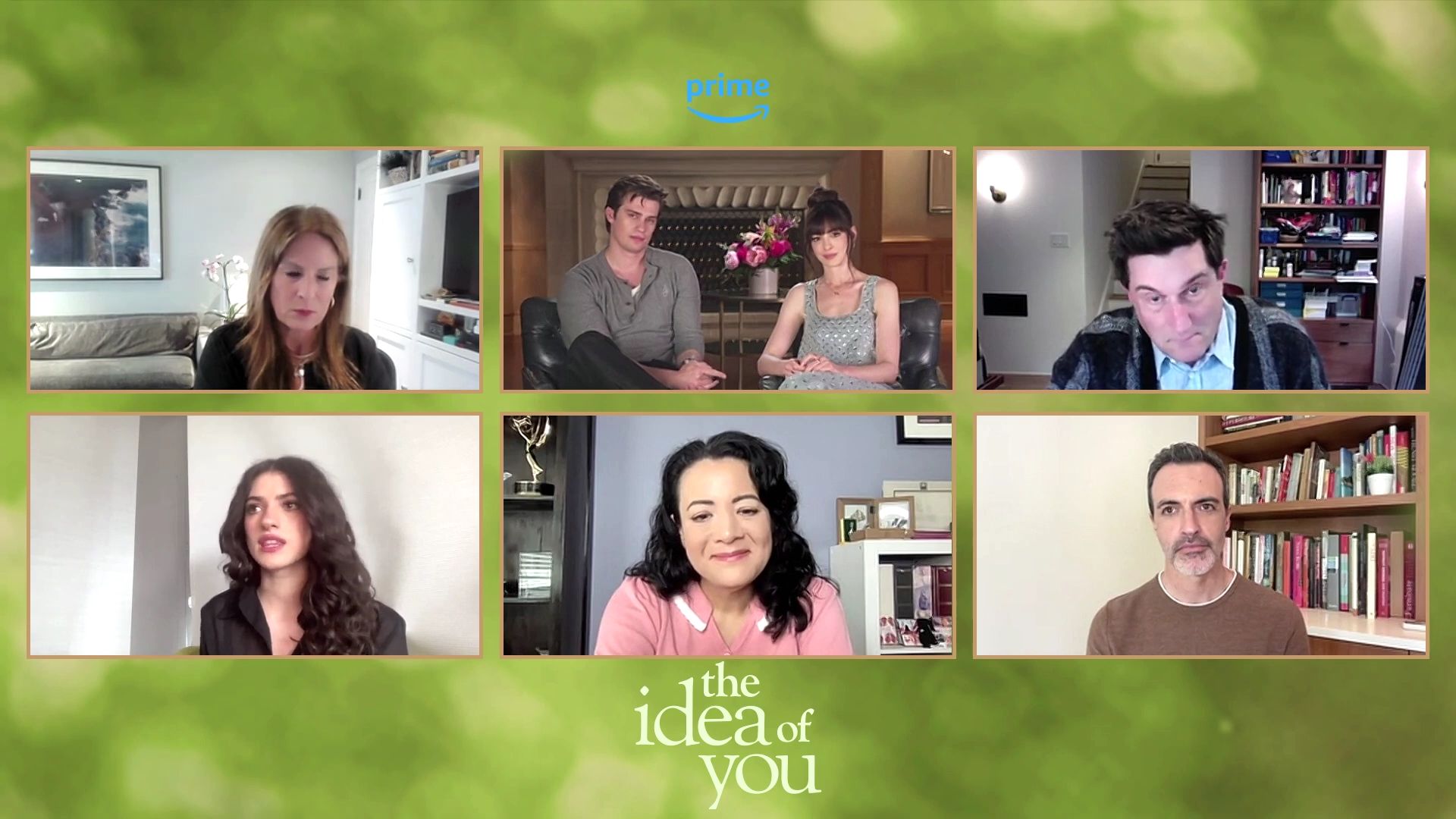 TheIdeaOfYouFeaturetteInterview12-0416.jpg