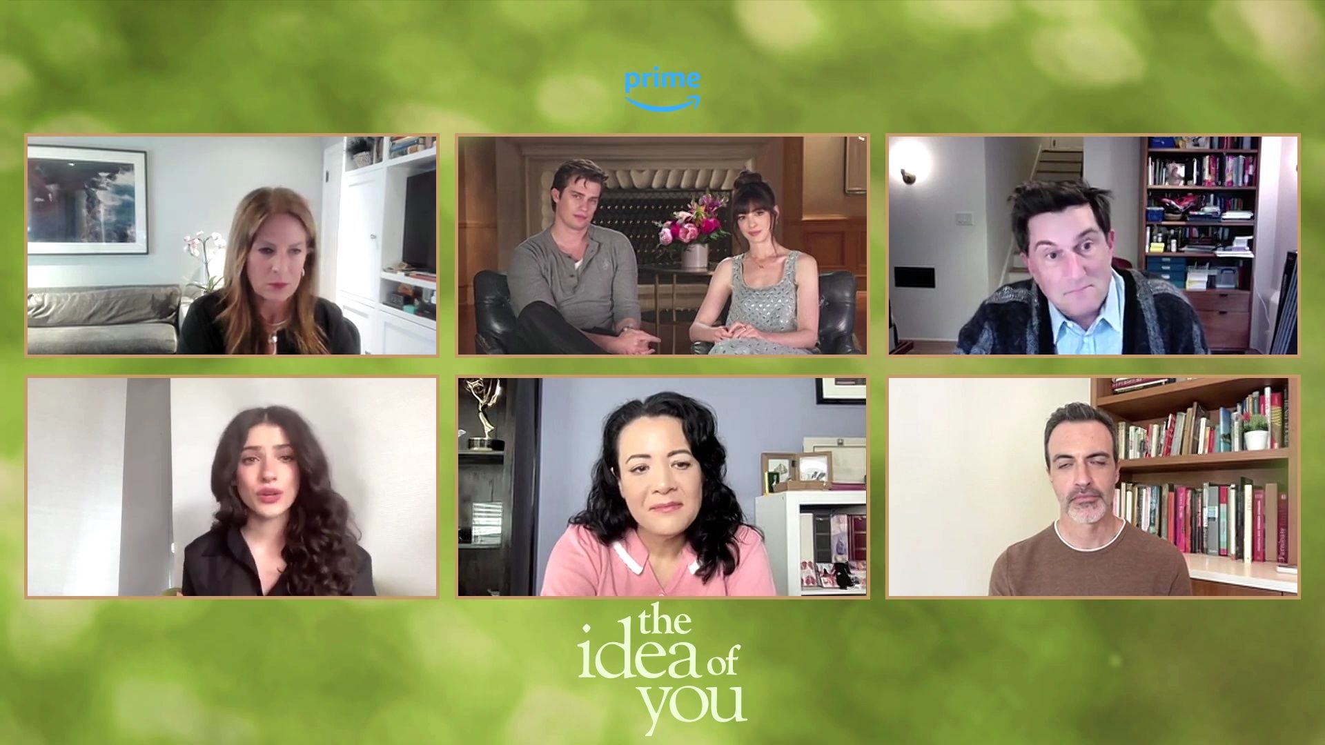 TheIdeaOfYouFeaturetteInterview12-0417.jpg