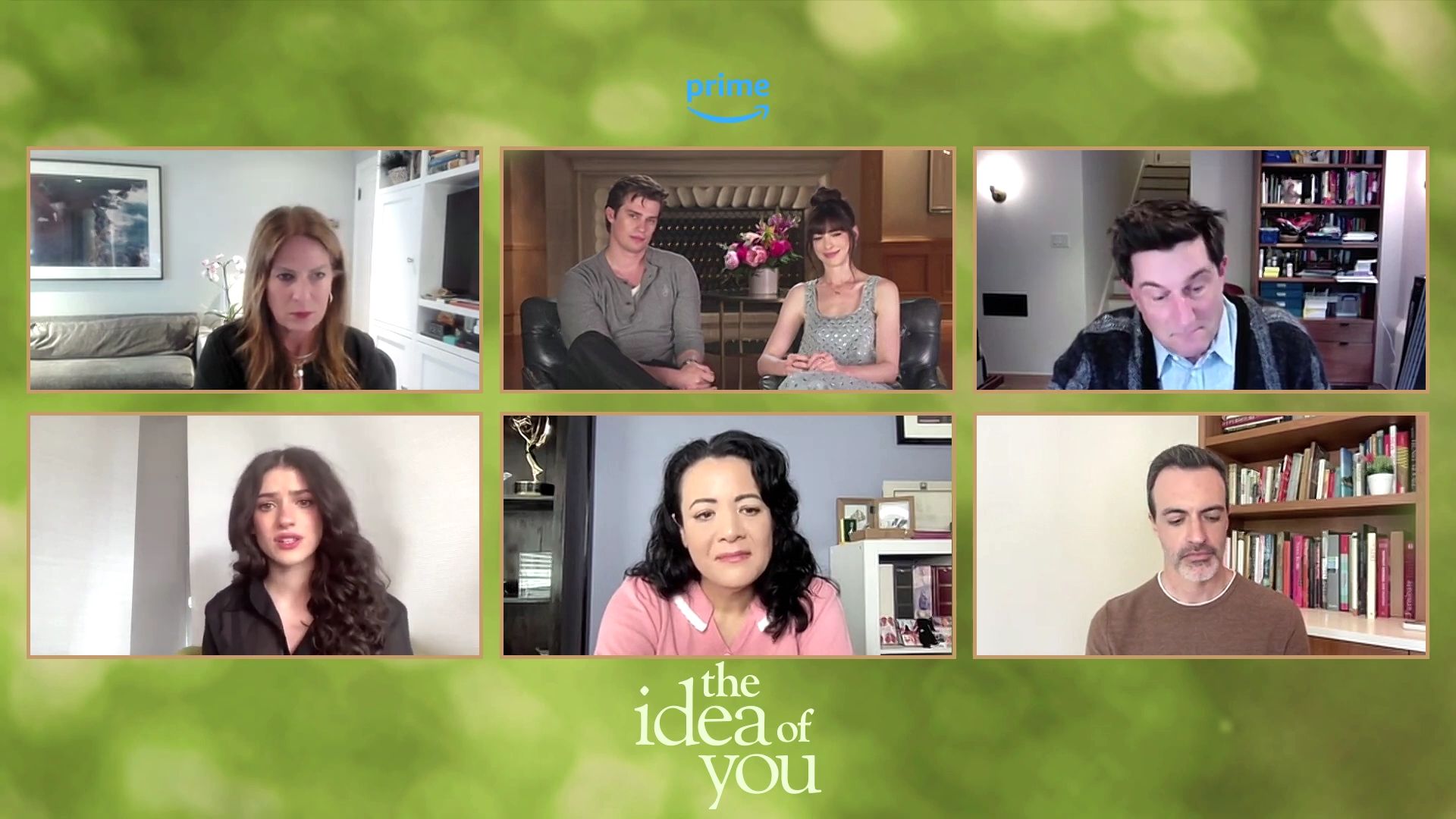 TheIdeaOfYouFeaturetteInterview12-0418.jpg