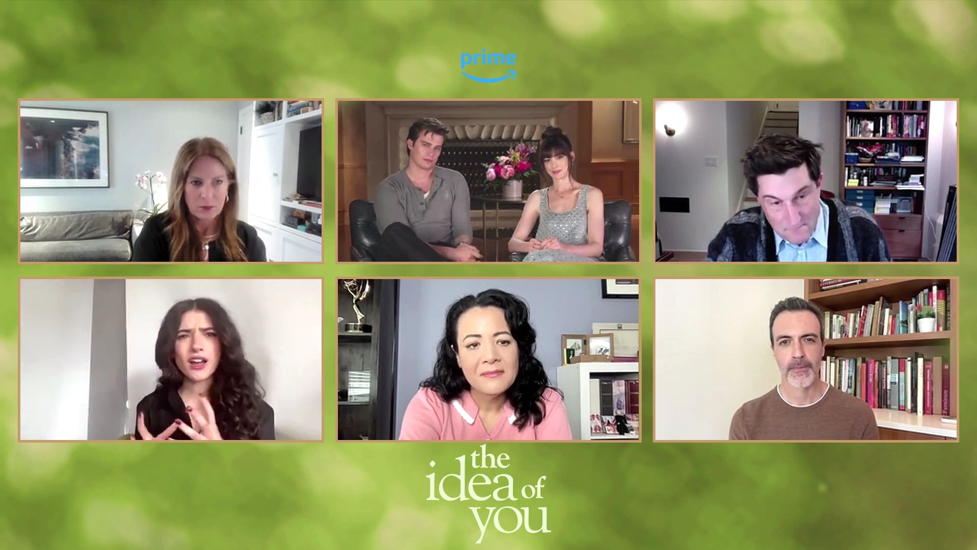 TheIdeaOfYouFeaturetteInterview12-0419.jpg