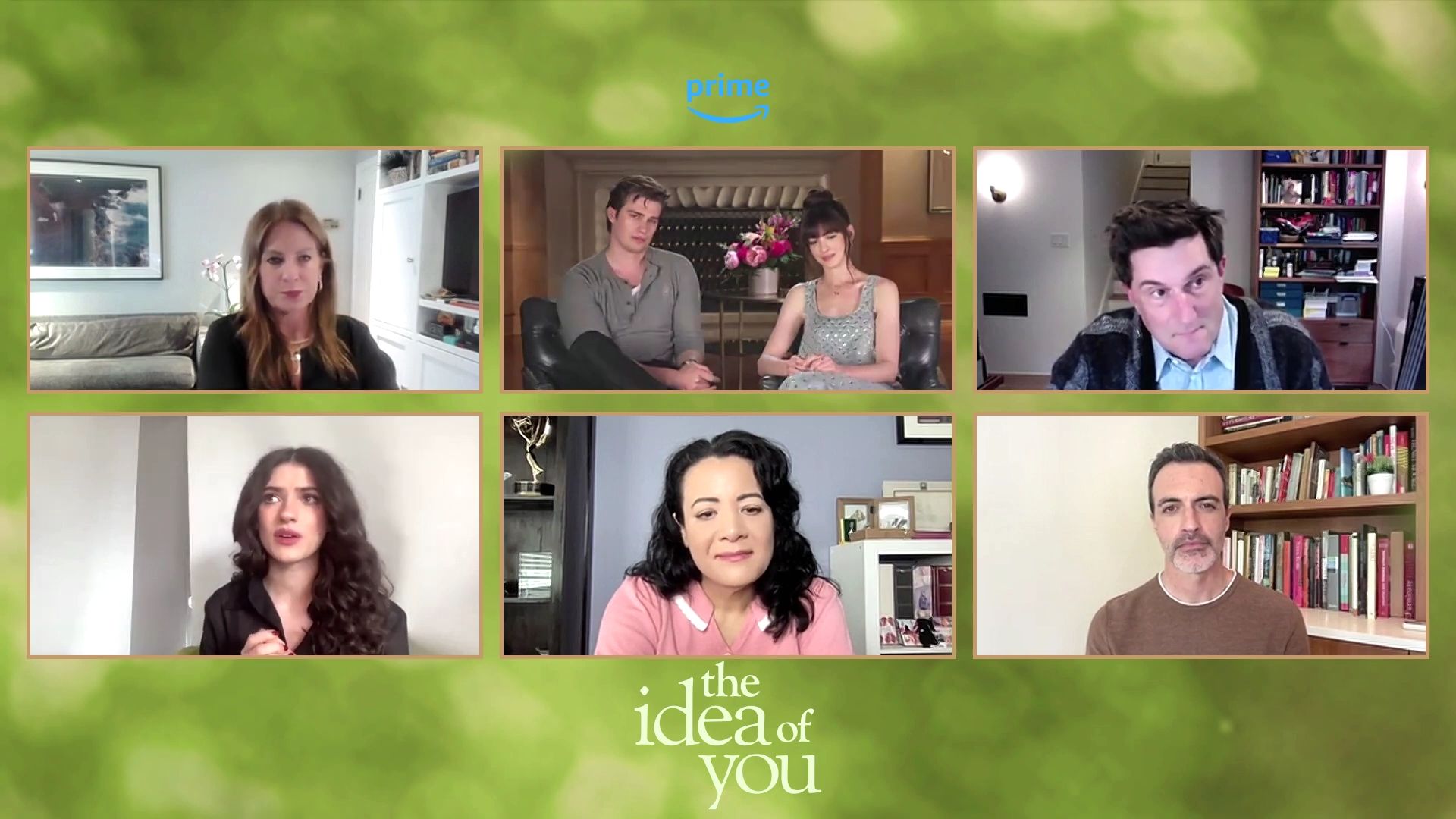 TheIdeaOfYouFeaturetteInterview12-0422.jpg