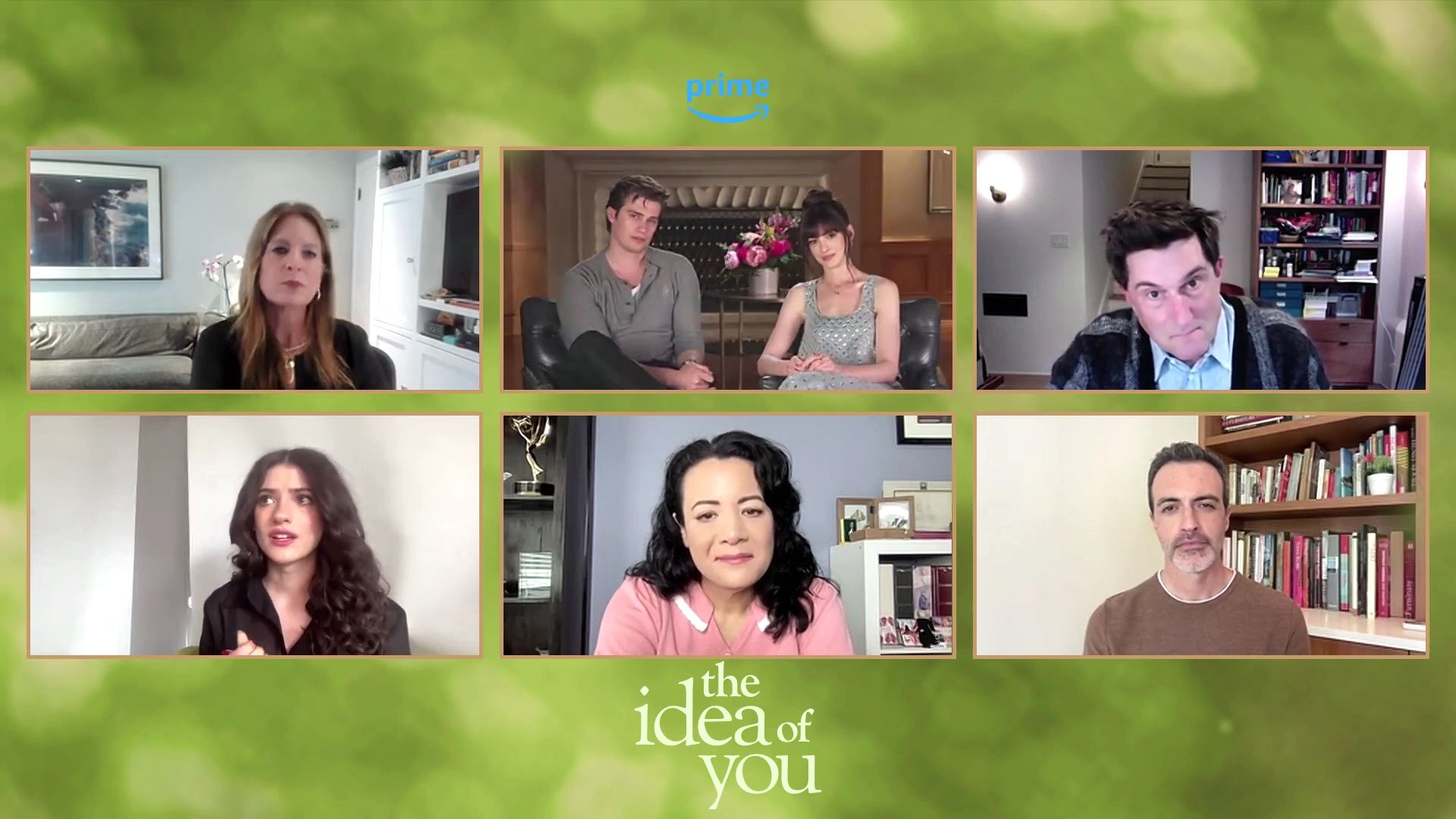 TheIdeaOfYouFeaturetteInterview12-0423.jpg