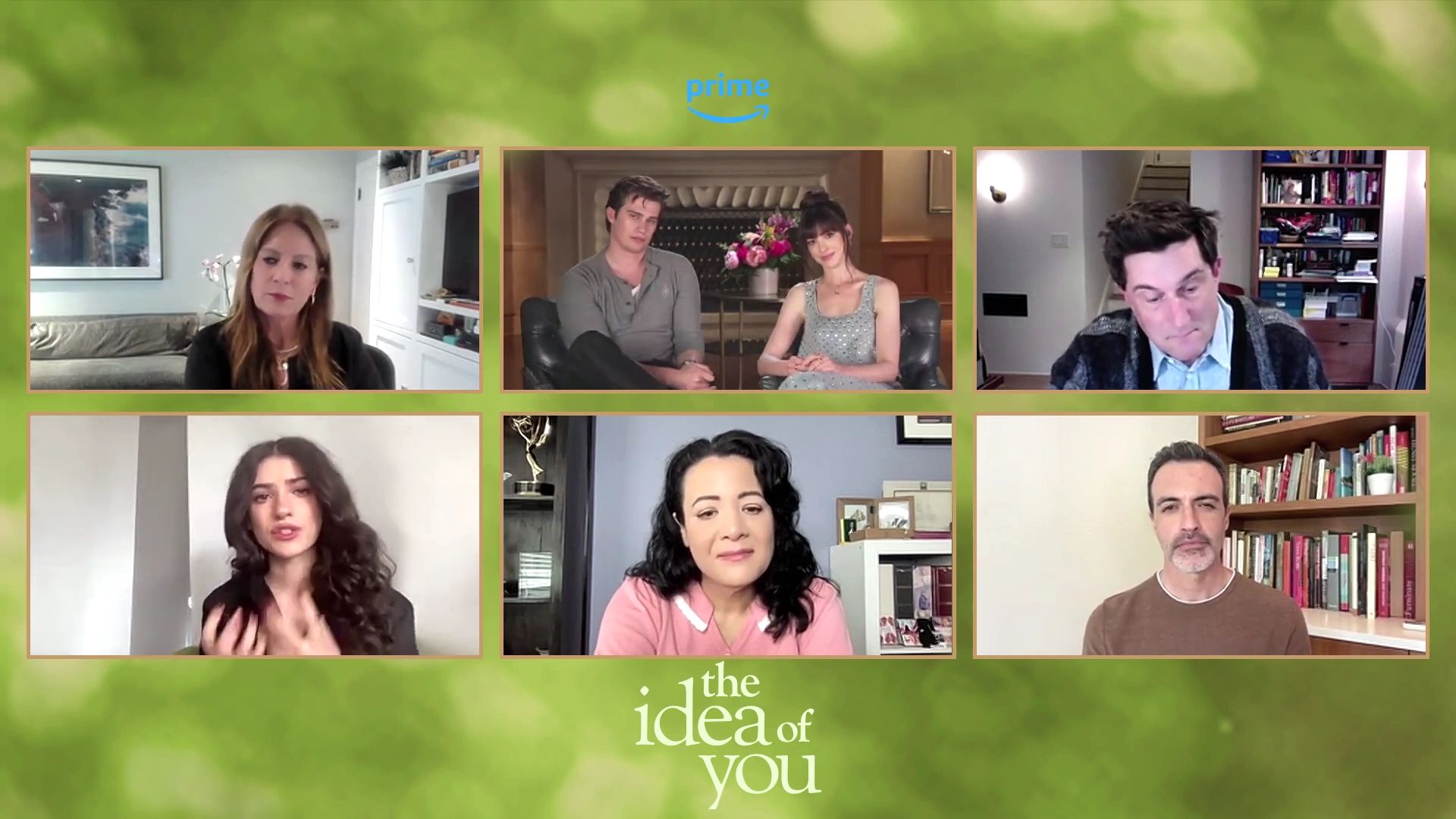 TheIdeaOfYouFeaturetteInterview12-0425.jpg