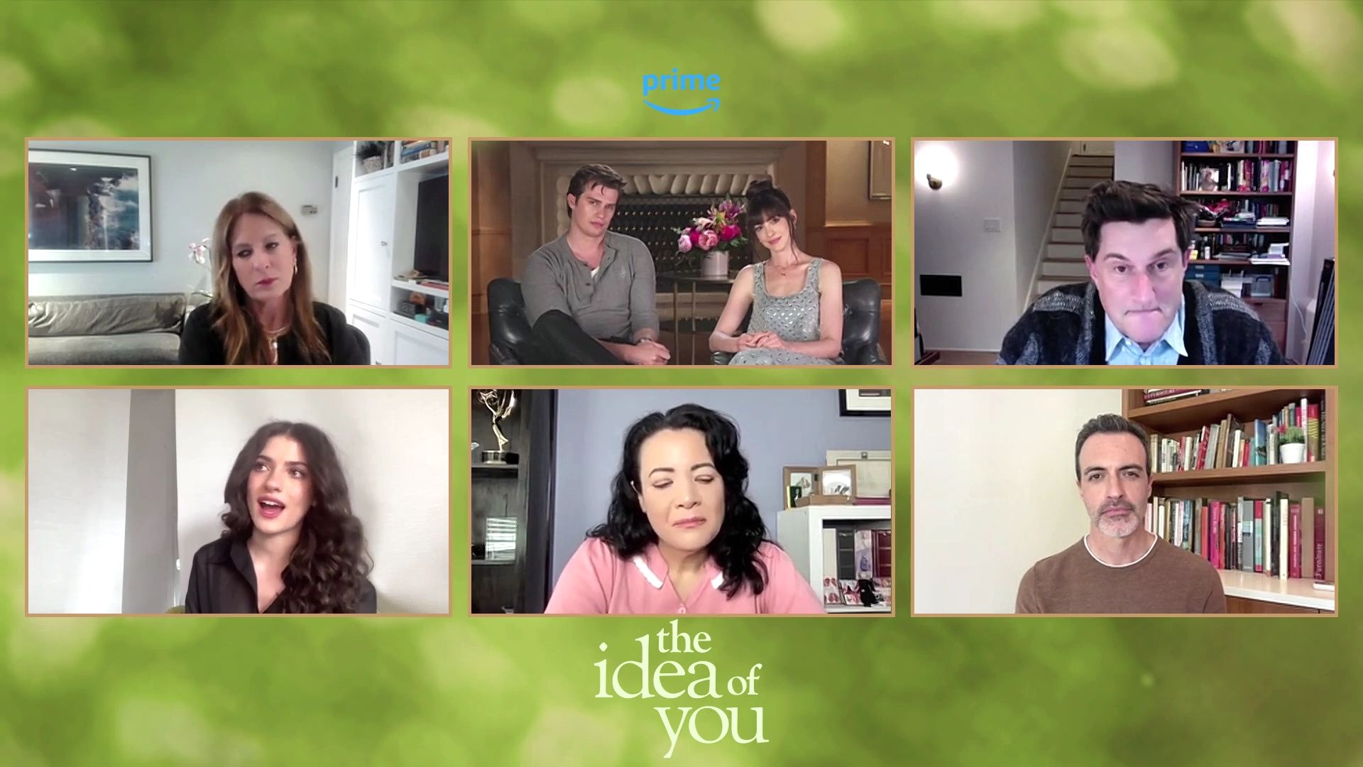 TheIdeaOfYouFeaturetteInterview12-0431.jpg