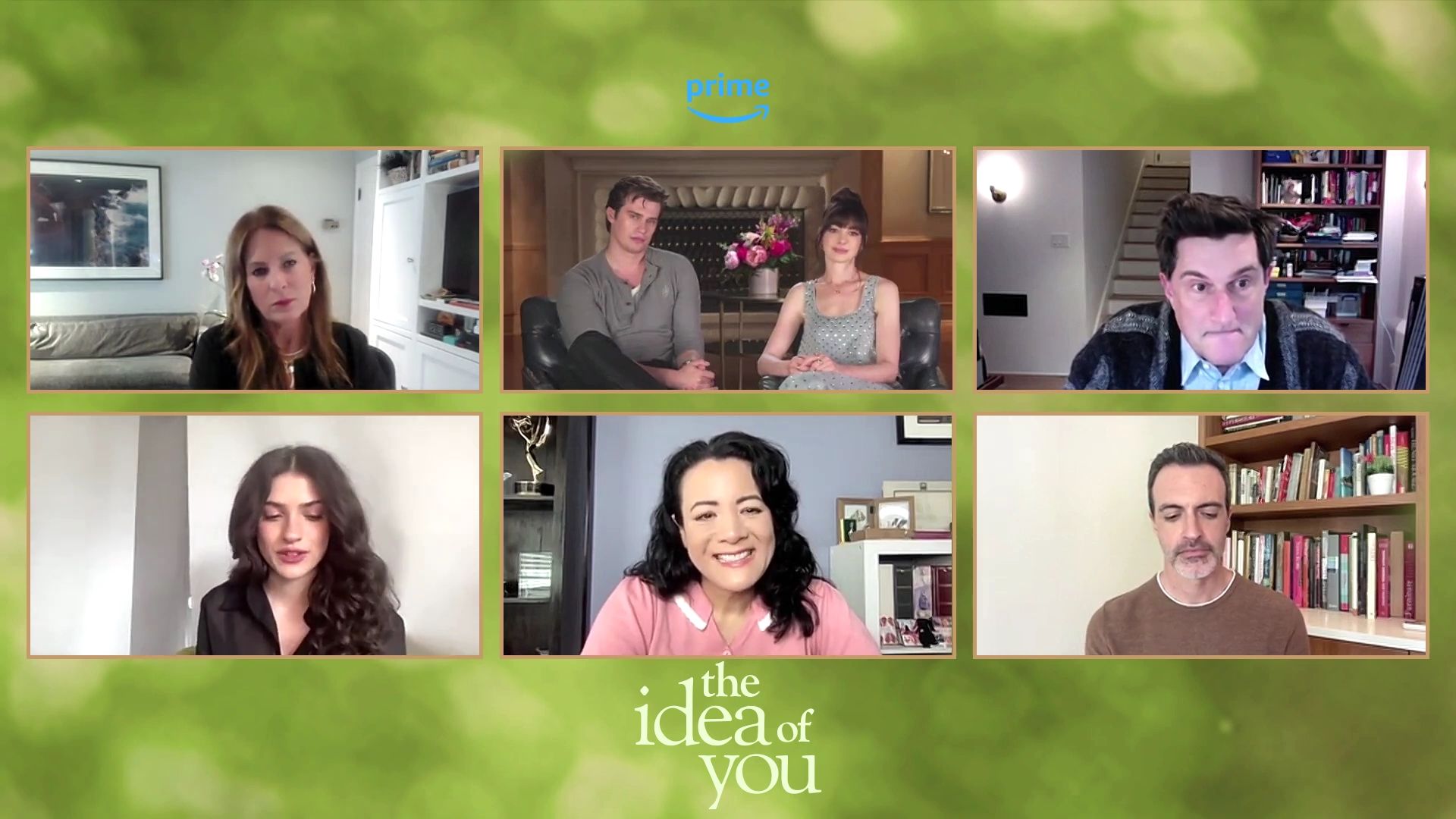 TheIdeaOfYouFeaturetteInterview12-0434.jpg