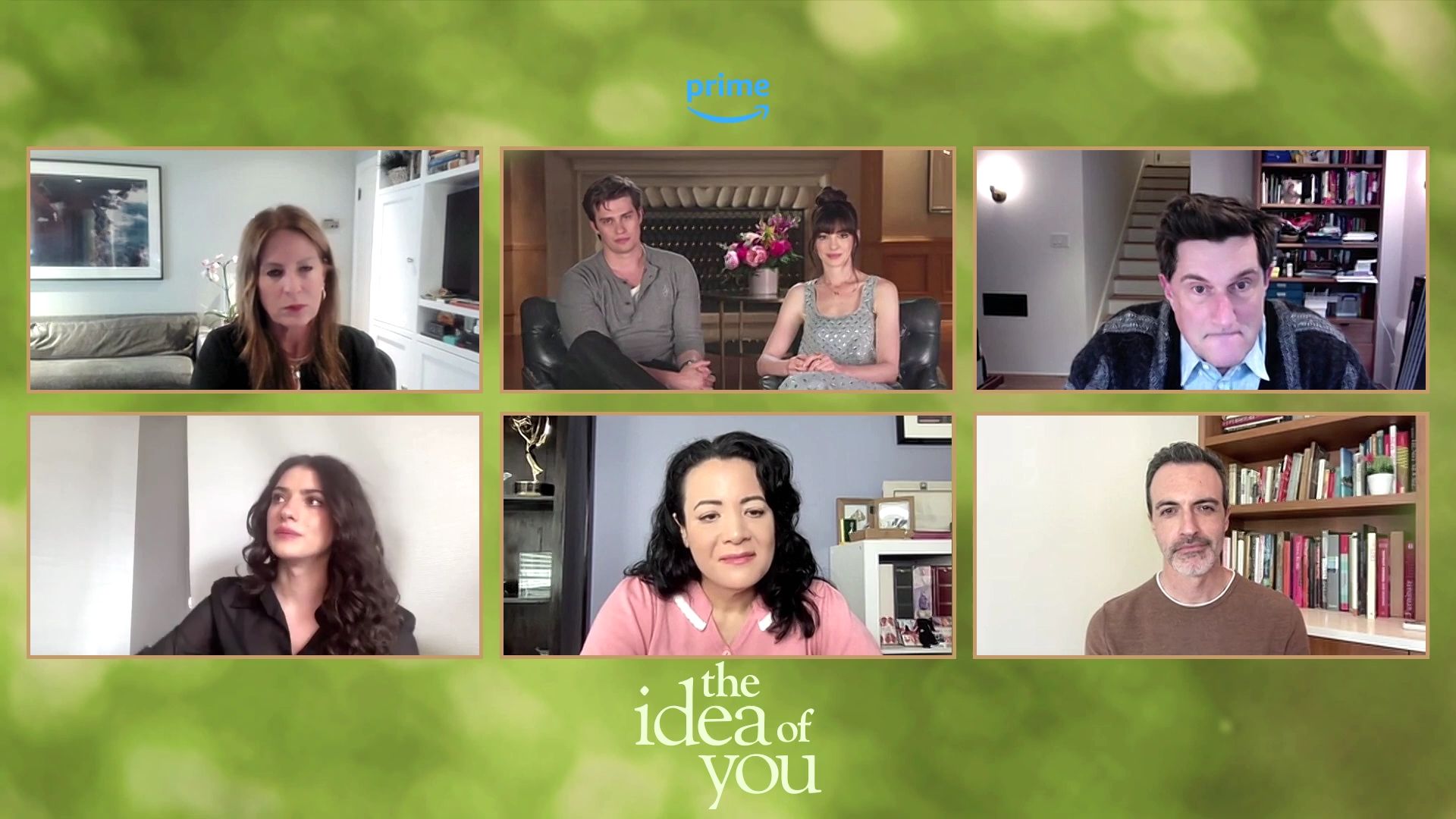 TheIdeaOfYouFeaturetteInterview12-0445.jpg