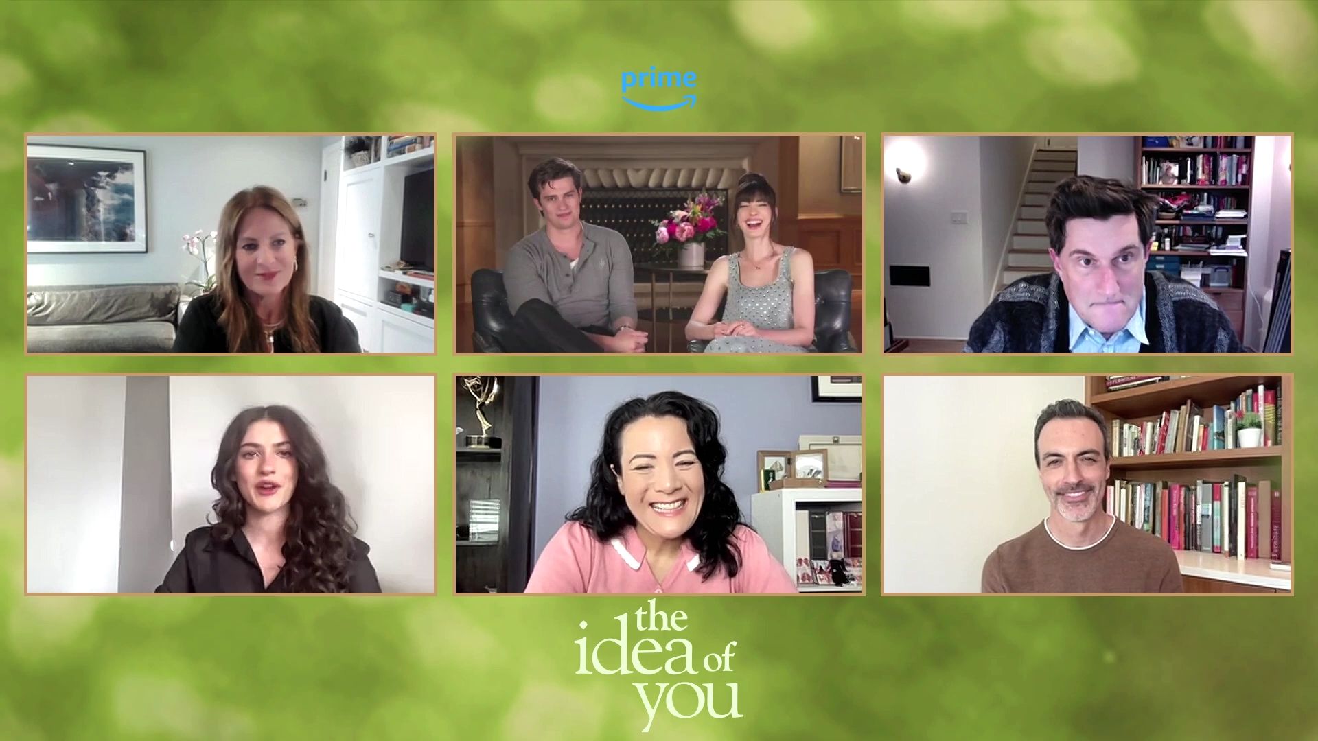 TheIdeaOfYouFeaturetteInterview12-0450.jpg