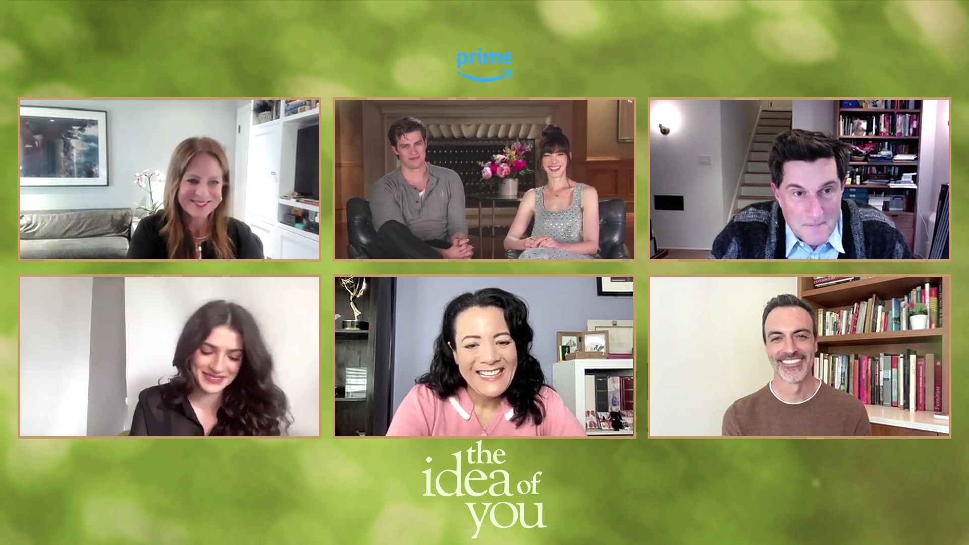 TheIdeaOfYouFeaturetteInterview12-0452.jpg