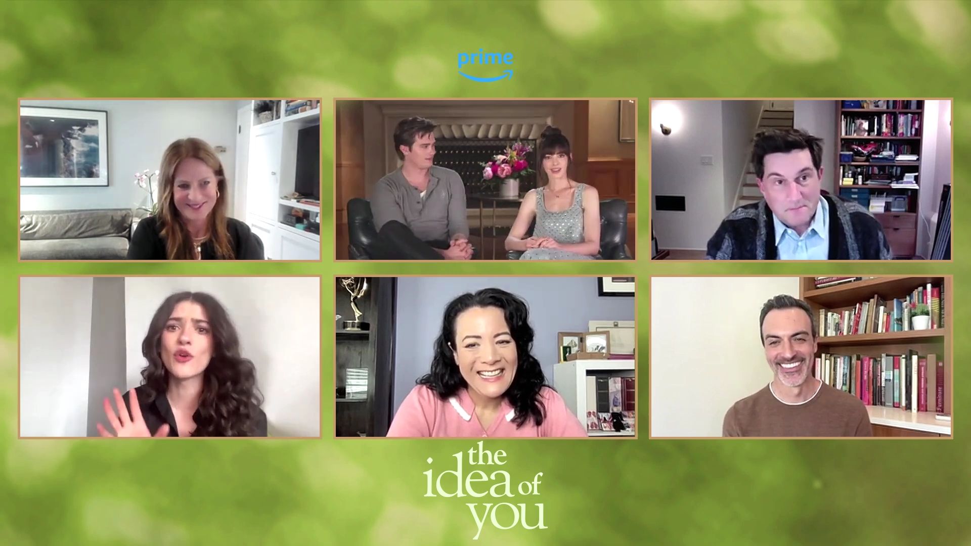 TheIdeaOfYouFeaturetteInterview12-0454.jpg